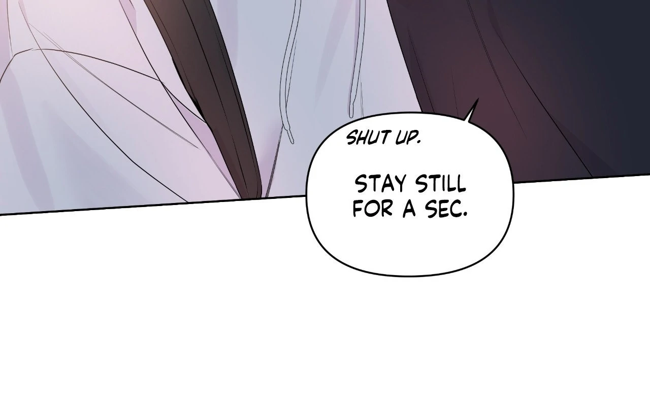 Never Mind, Darling [Official] - Chapter 29 manhwa