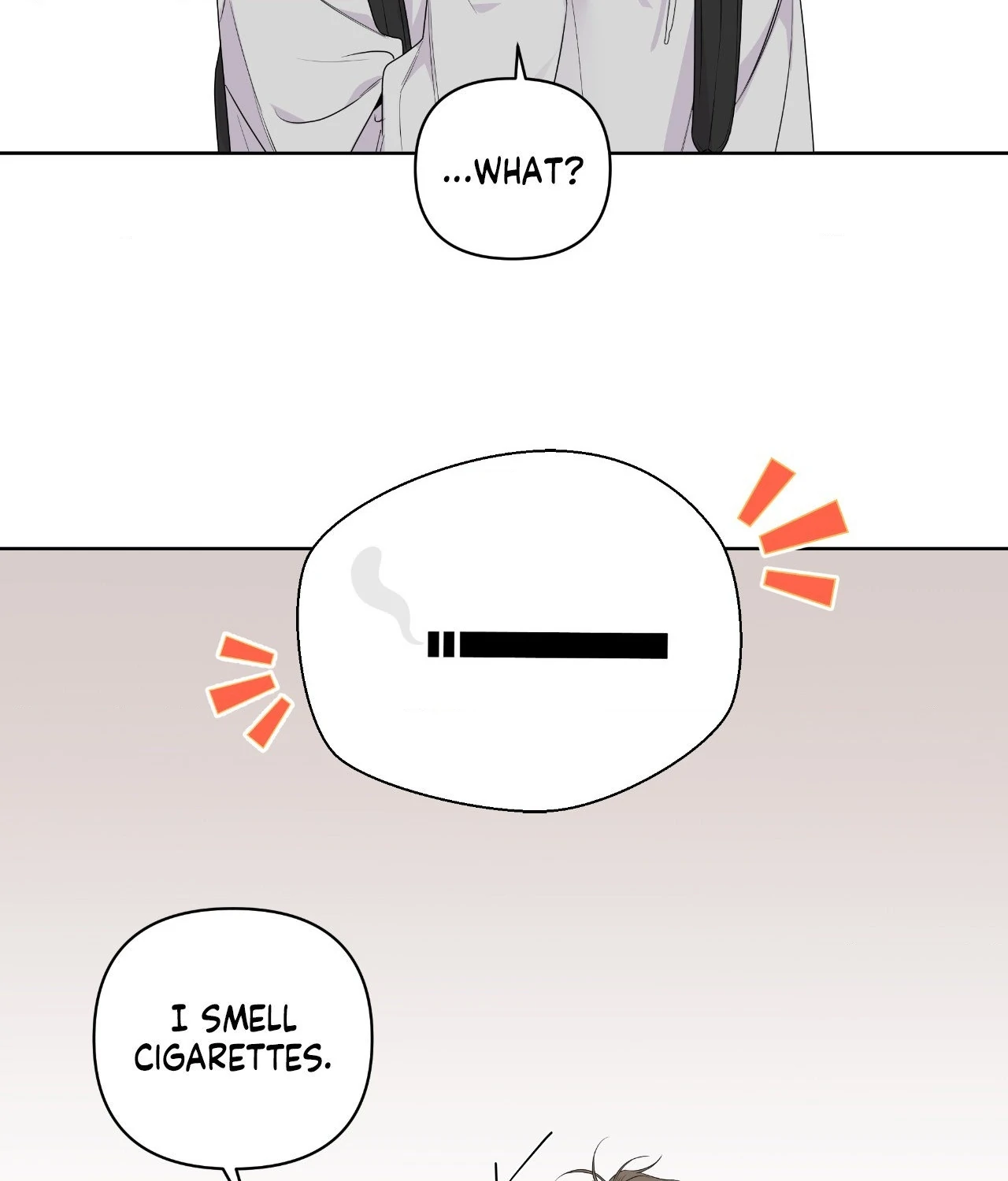 Never Mind, Darling [Official] - Chapter 29 manhwa