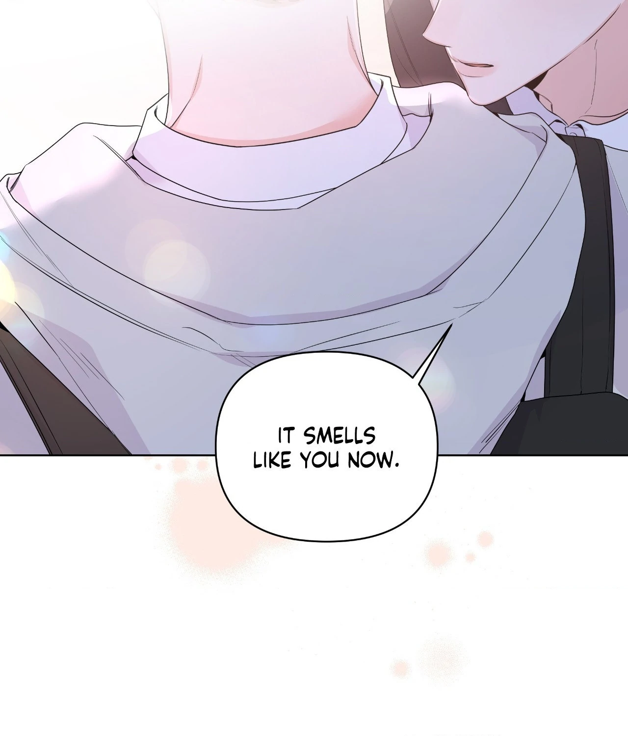 Never Mind, Darling [Official] - Chapter 29 manhwa