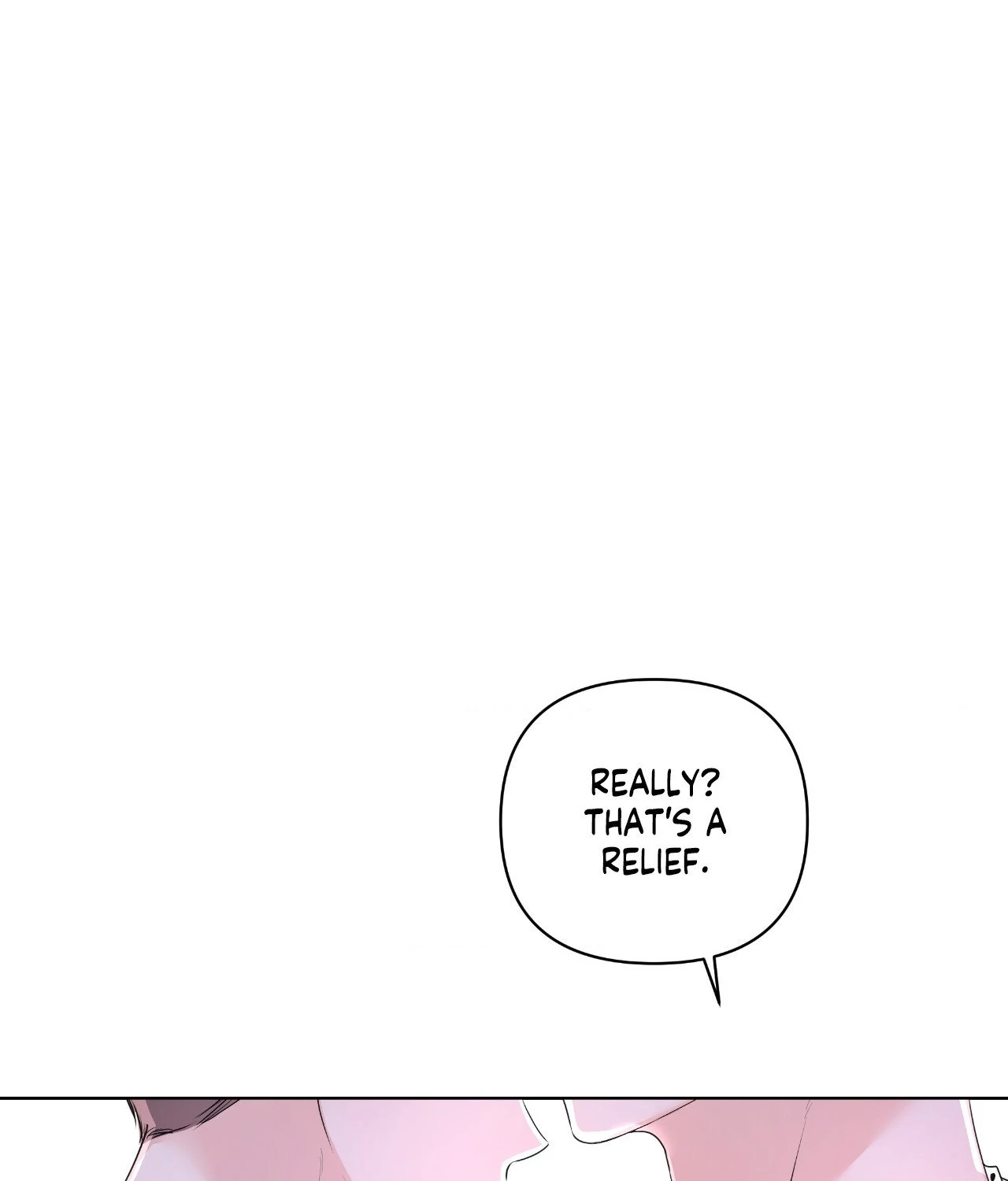 Never Mind, Darling [Official] - Chapter 29 manhwa