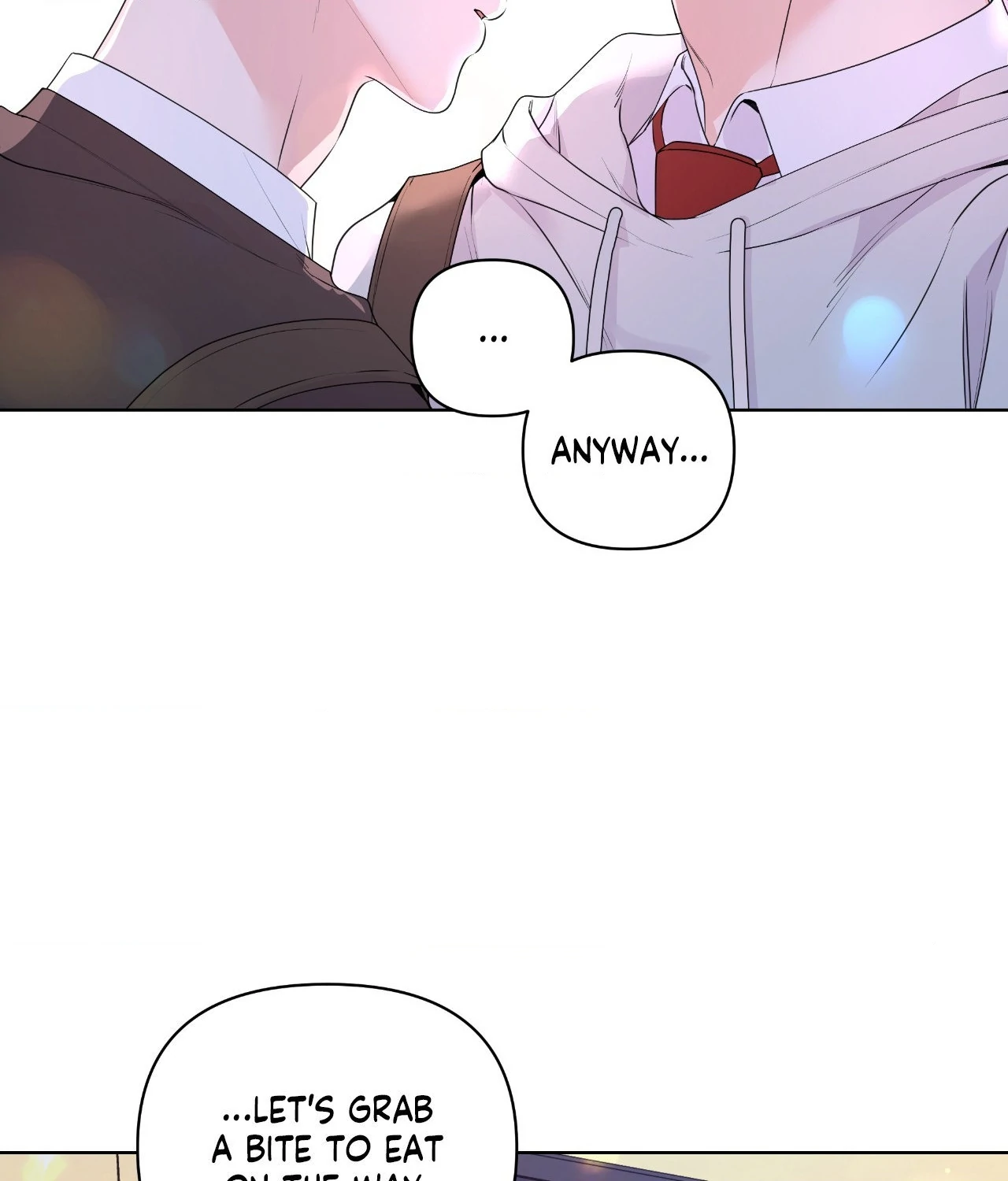 Never Mind, Darling [Official] - Chapter 29 manhwa