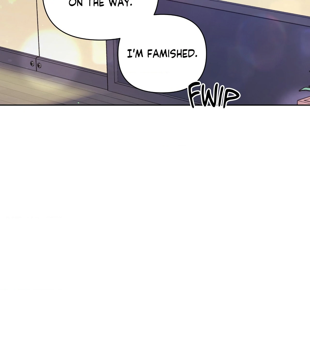 Never Mind, Darling [Official] - Chapter 29 manhwa