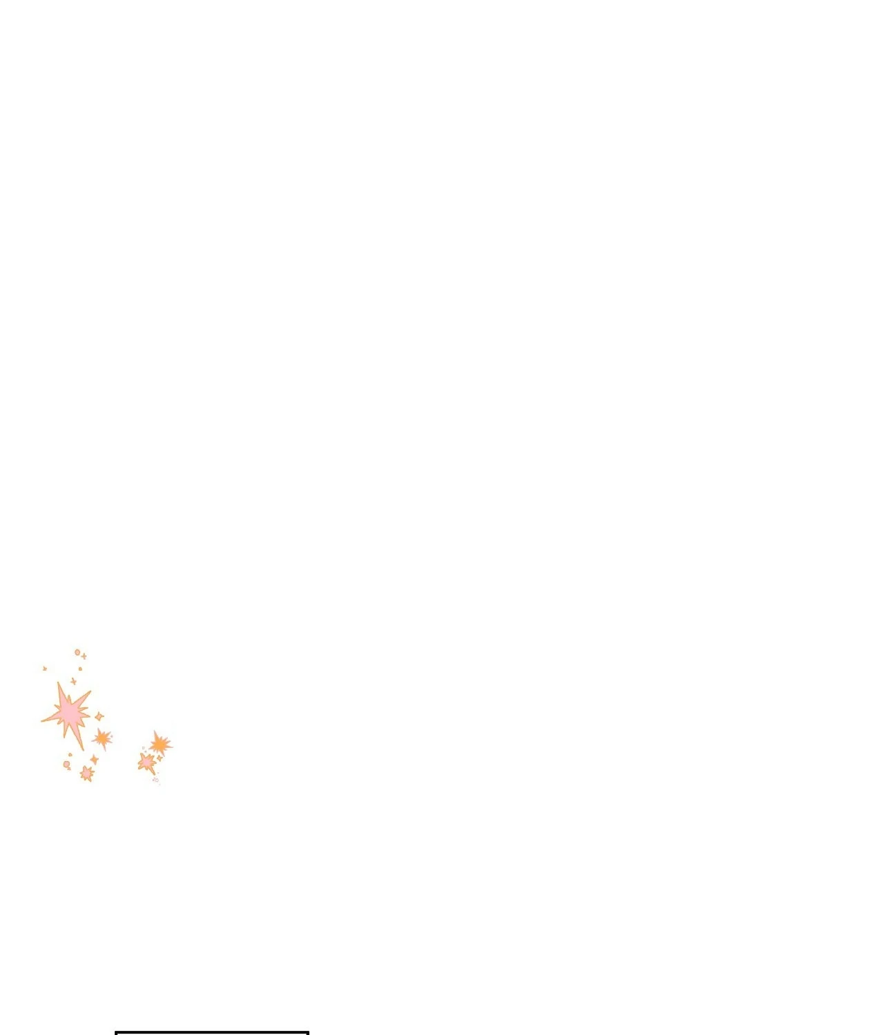 Never Mind, Darling [Official] - Chapter 29 manhwa