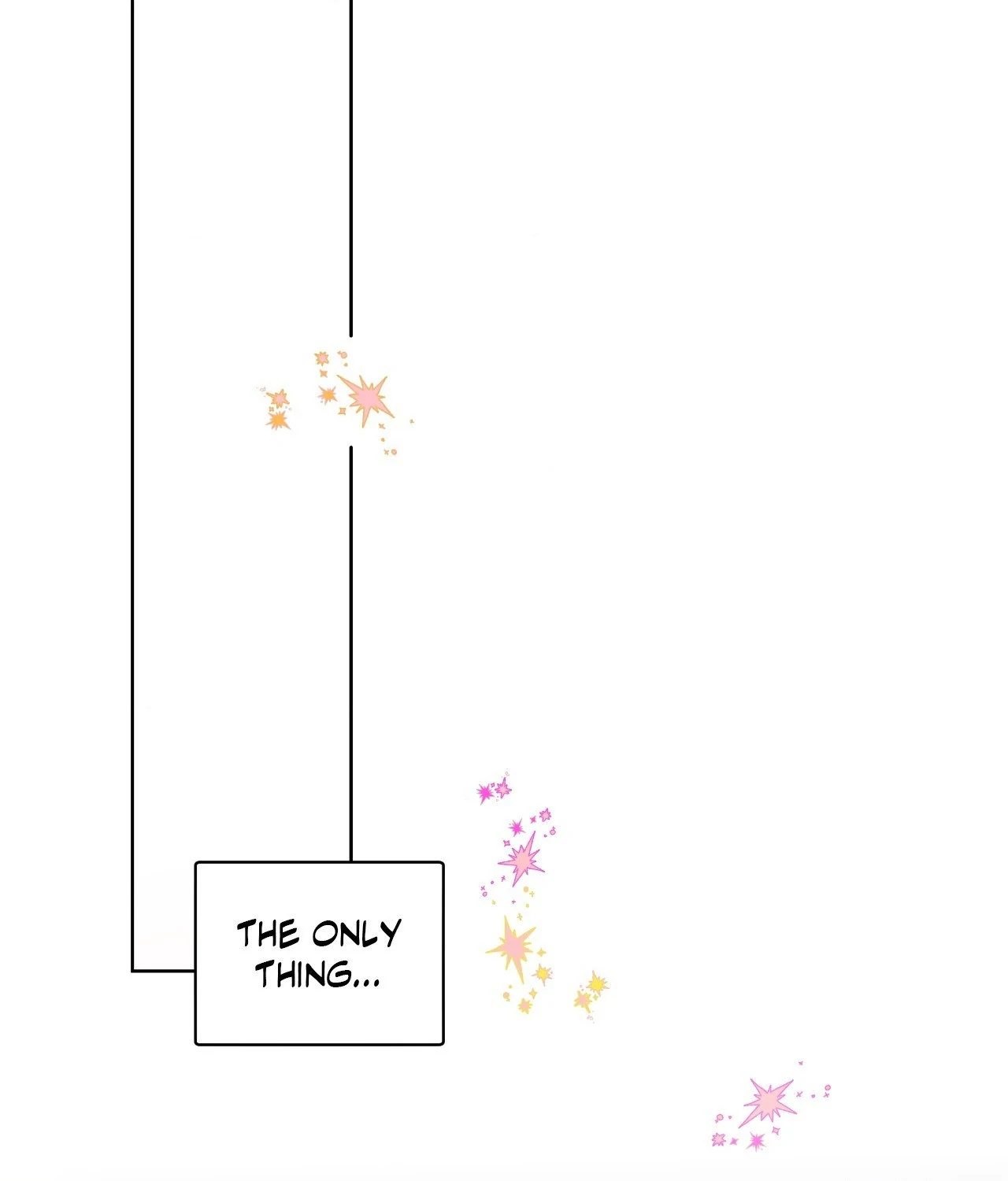 Never Mind, Darling [Official] - Chapter 29 manhwa