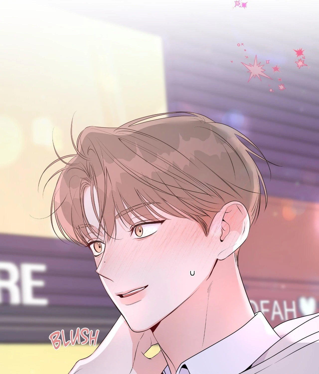 Never Mind, Darling [Official] - Chapter 29 manhwa