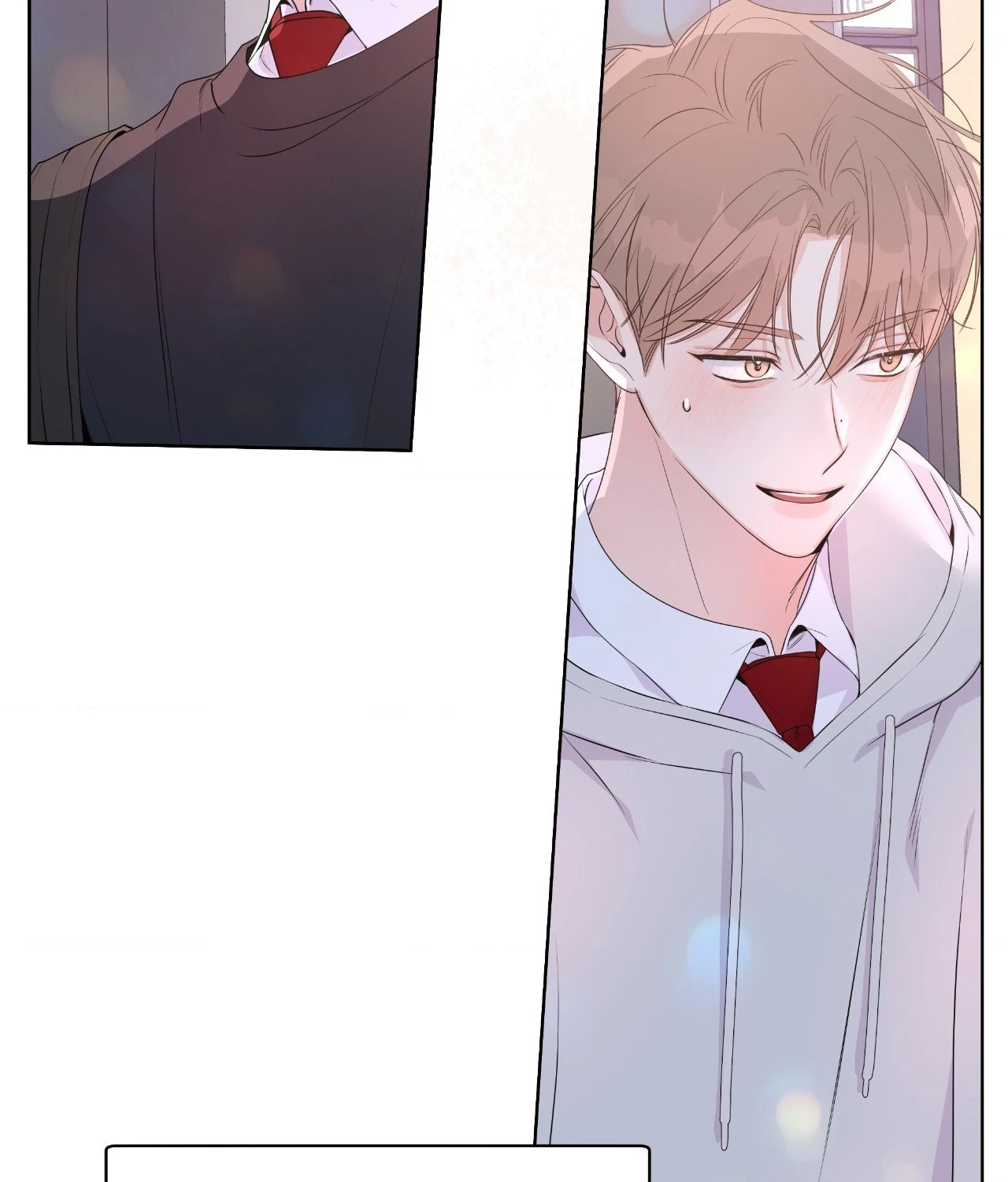 Never Mind, Darling [Official] - Chapter 29 manhwa