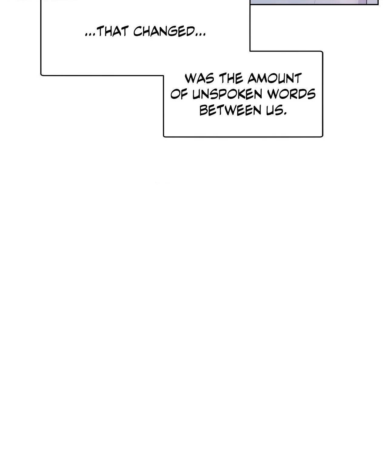 Never Mind, Darling [Official] - Chapter 29 manhwa