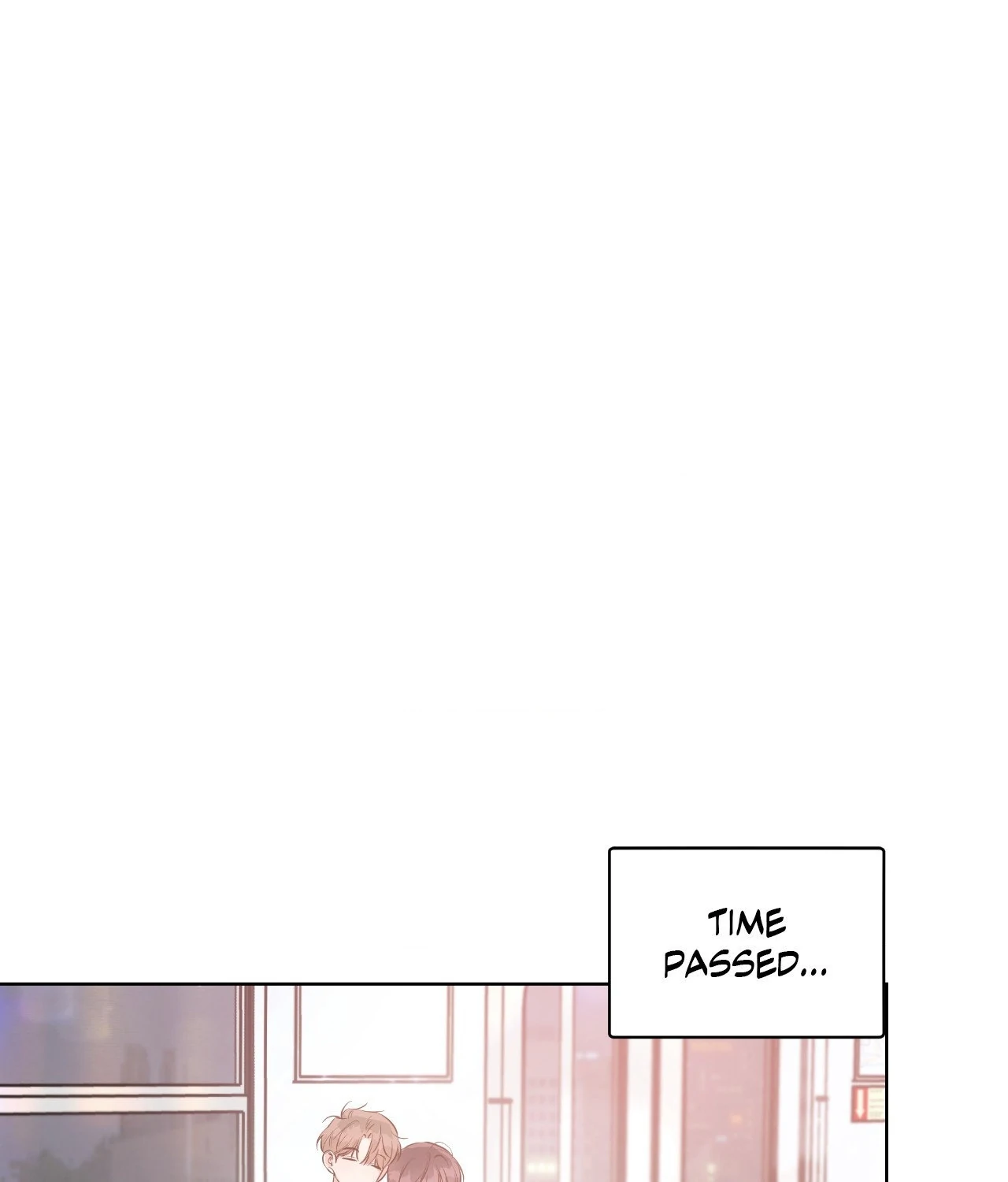 Never Mind, Darling [Official] - Chapter 29 manhwa