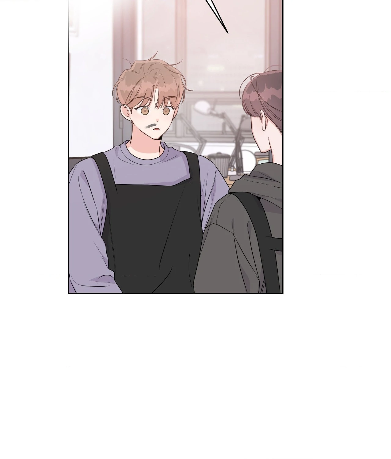 Never Mind, Darling [Official] - Chapter 29 manhwa