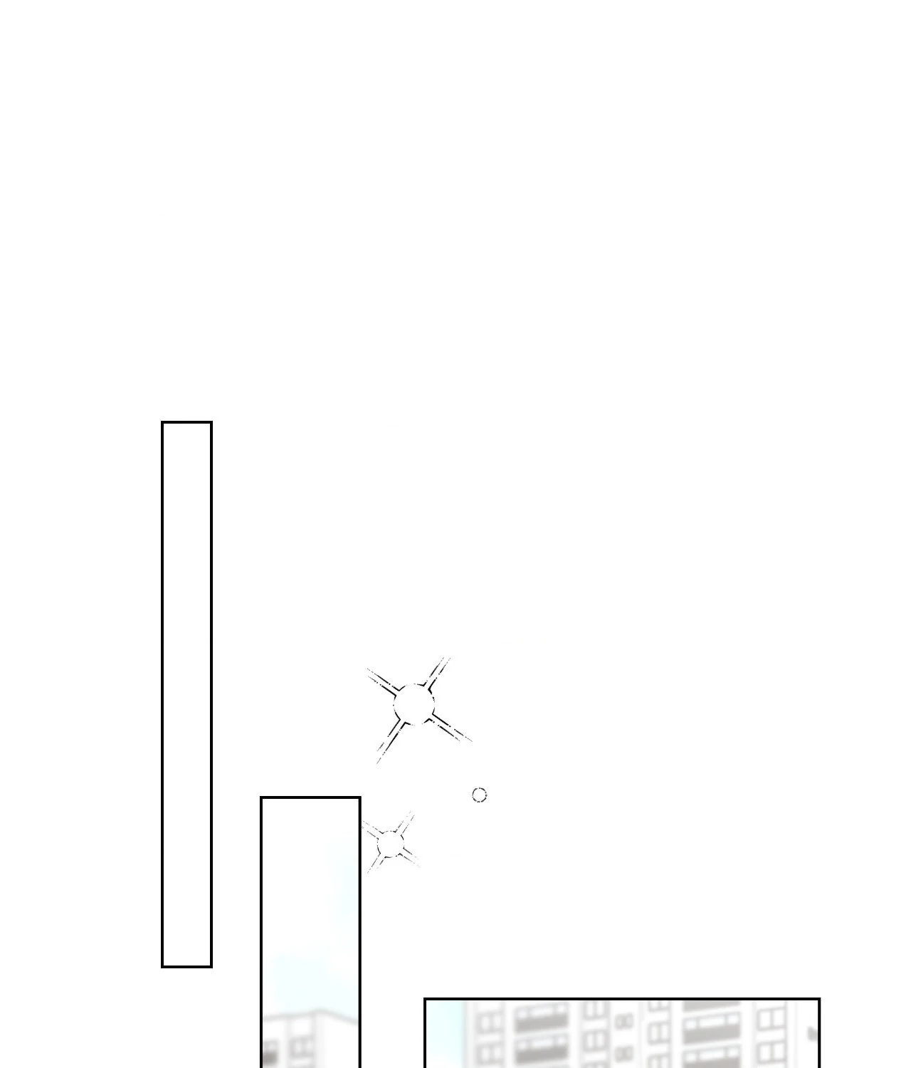 Never Mind, Darling [Official] - Chapter 29 manhwa