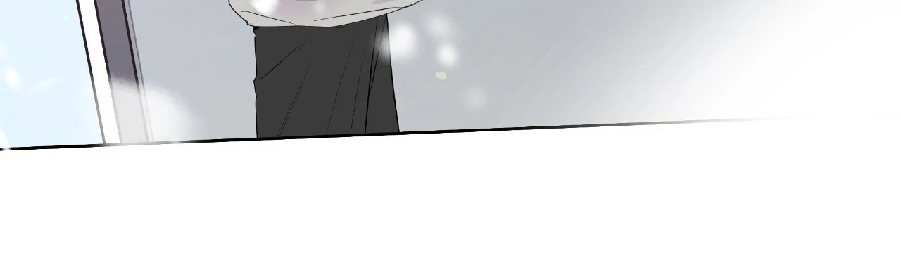 Never Mind, Darling [Official] - Chapter 29 manhwa