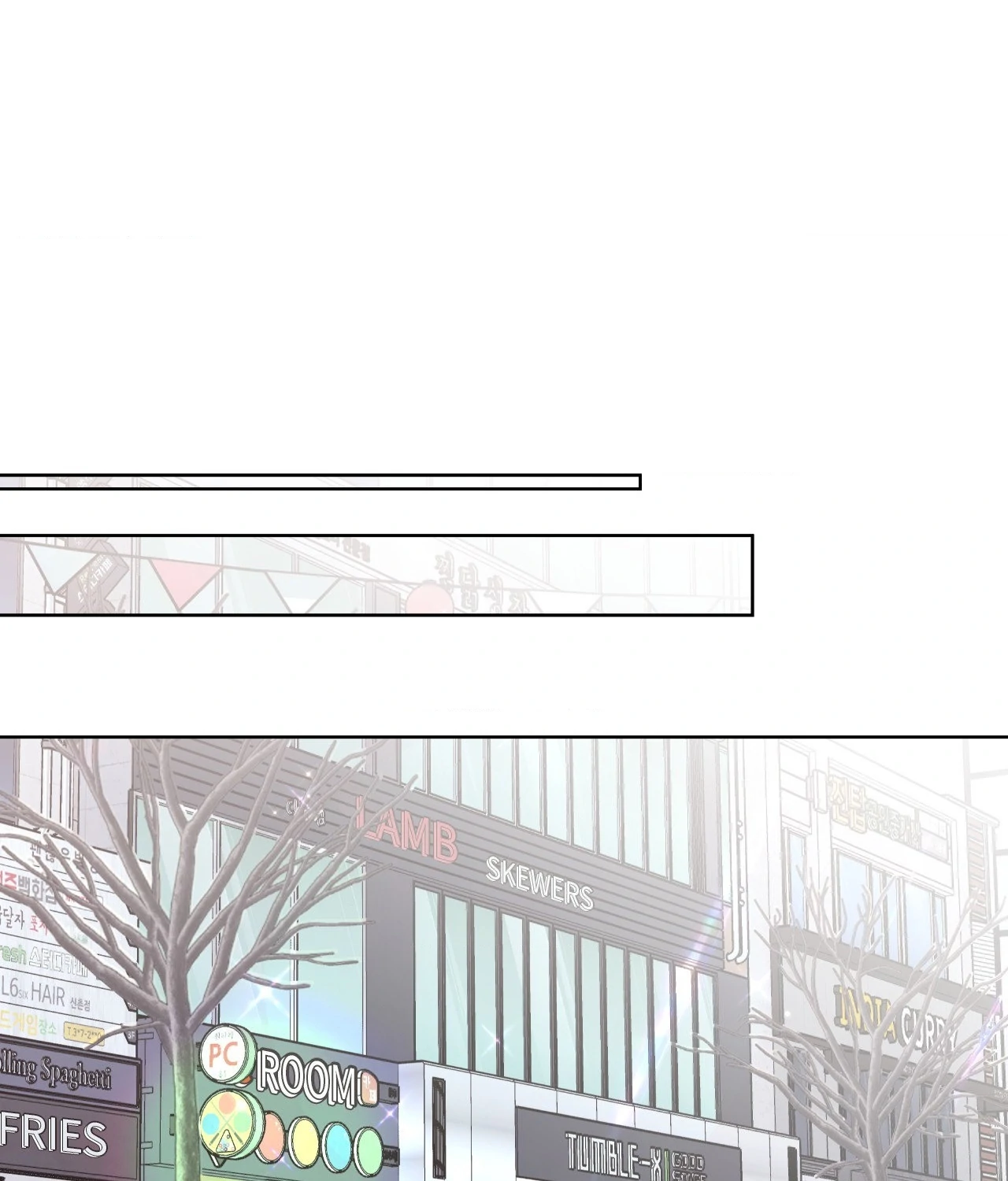 Never Mind, Darling [Official] - Chapter 29 manhwa