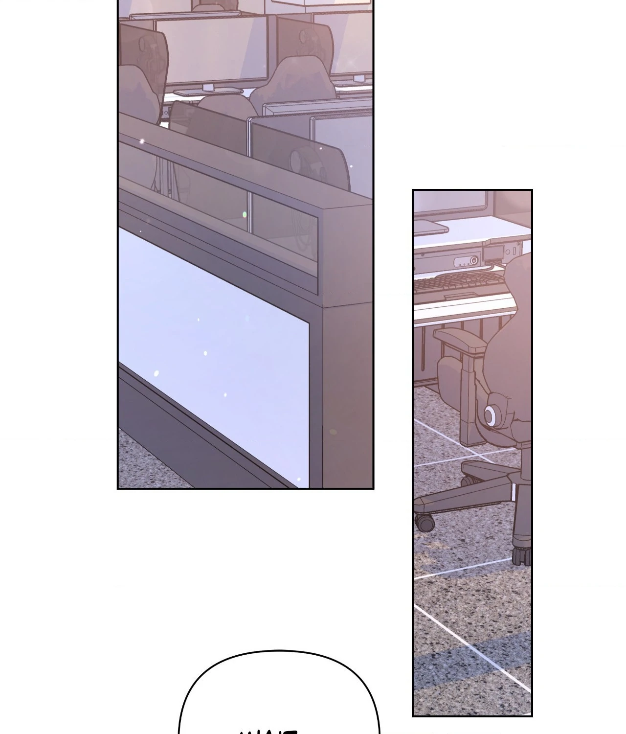 Never Mind, Darling [Official] - Chapter 29 manhwa