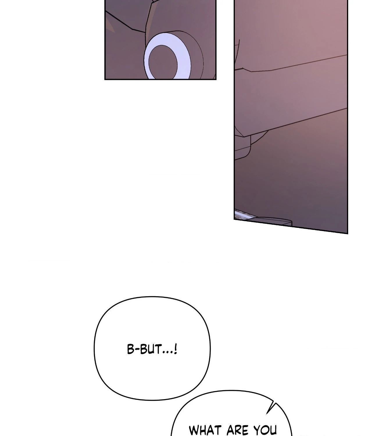 Never Mind, Darling [Official] - Chapter 29 manhwa