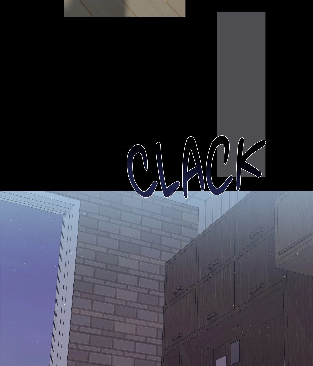 Never Mind, Darling [Official] - Chapter 3 manhwa