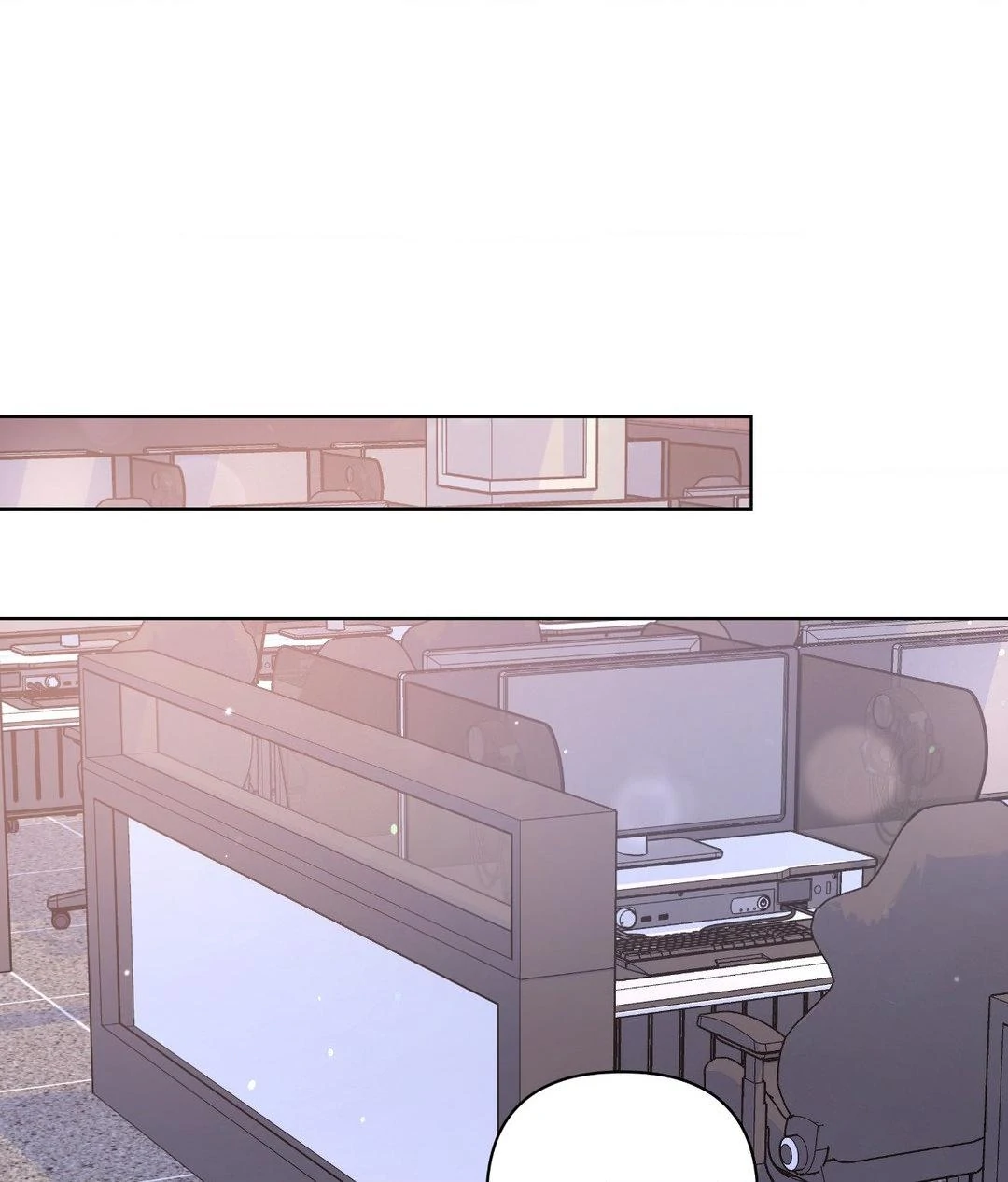 Never Mind, Darling [Official] - Chapter 30 manhwa