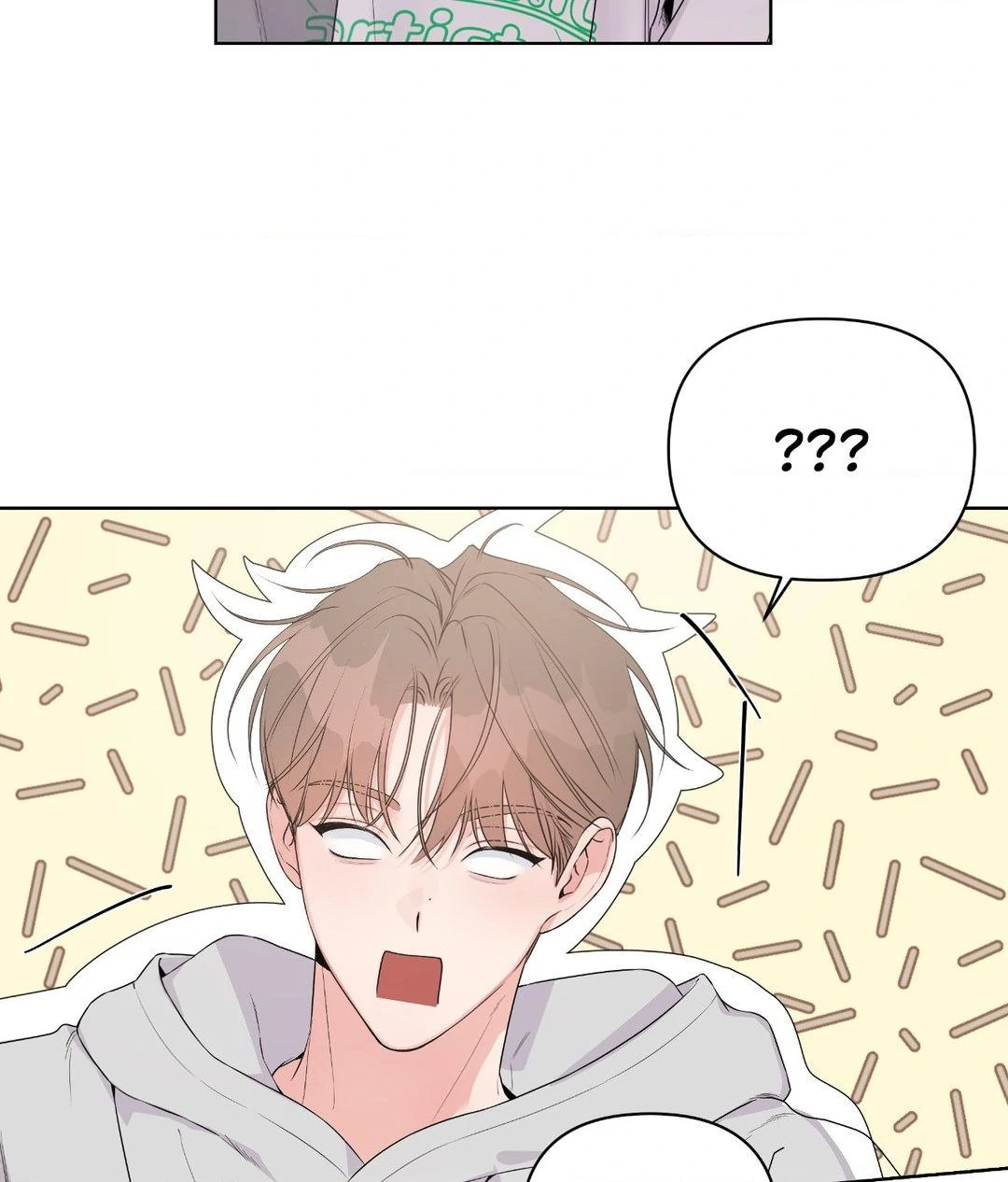 Never Mind, Darling [Official] - Chapter 30 manhwa