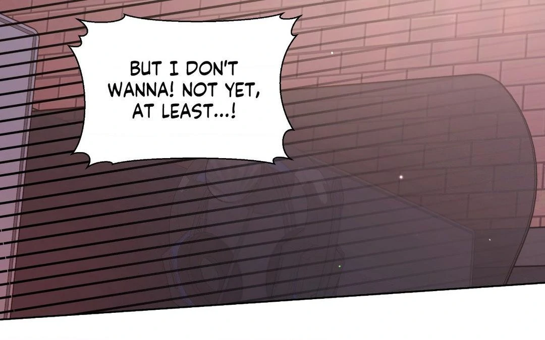 Never Mind, Darling [Official] - Chapter 30 manhwa