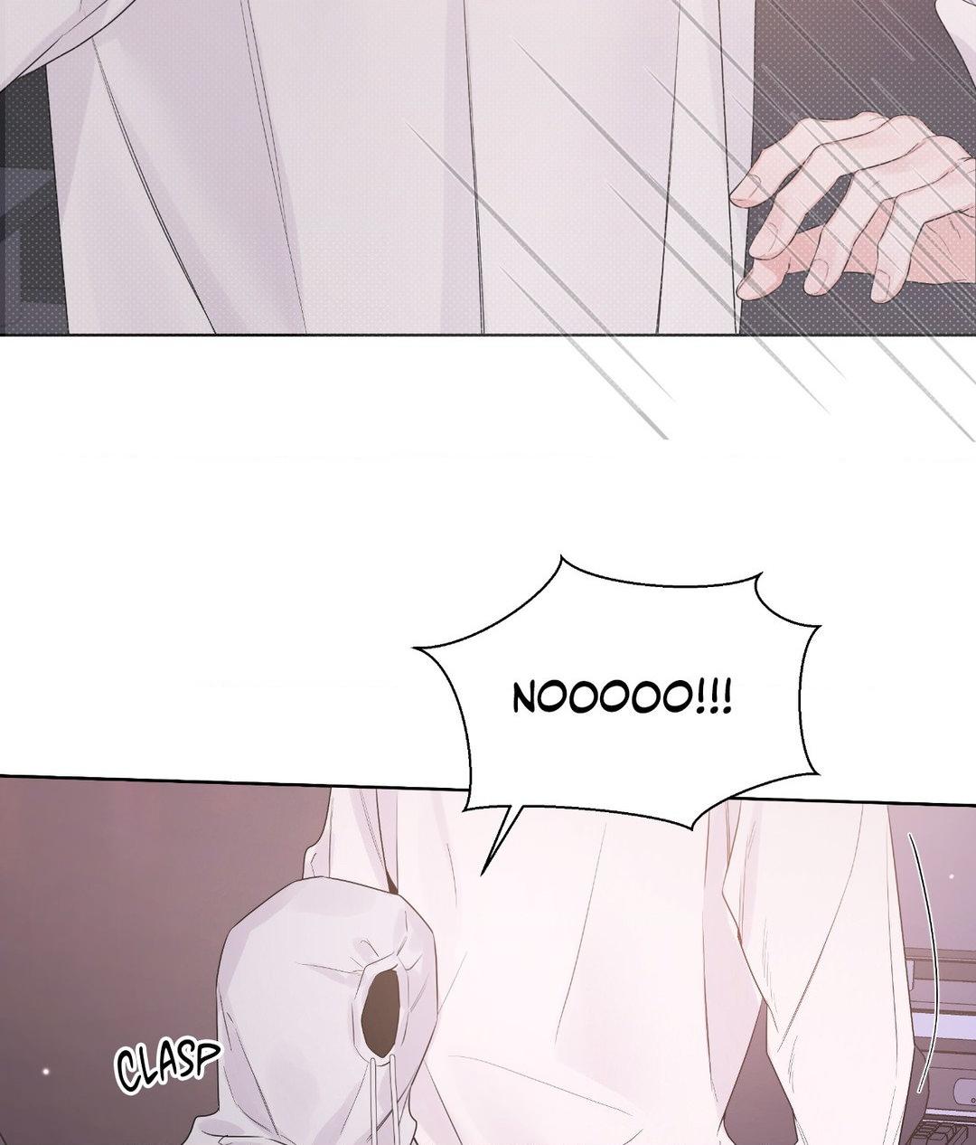 Never Mind, Darling [Official] - Chapter 30 manhwa