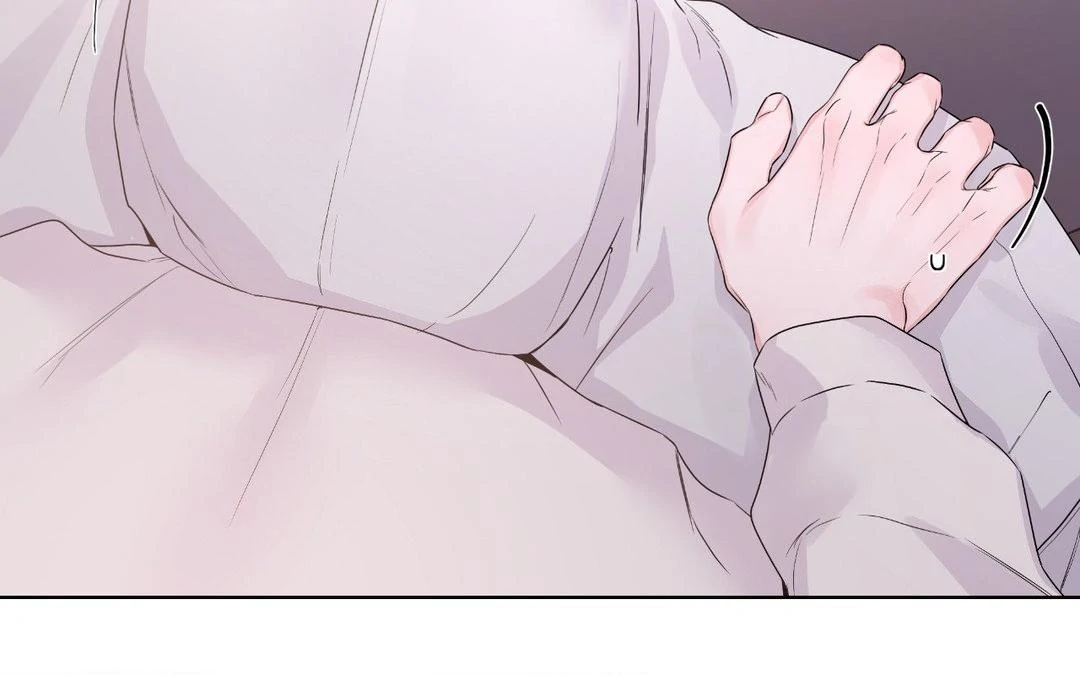 Never Mind, Darling [Official] - Chapter 30 manhwa