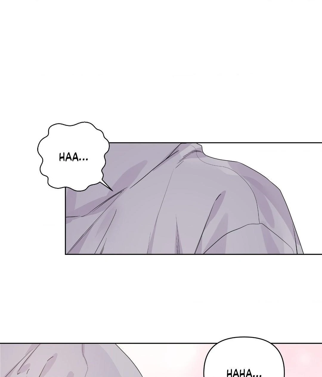 Never Mind, Darling [Official] - Chapter 30 manhwa
