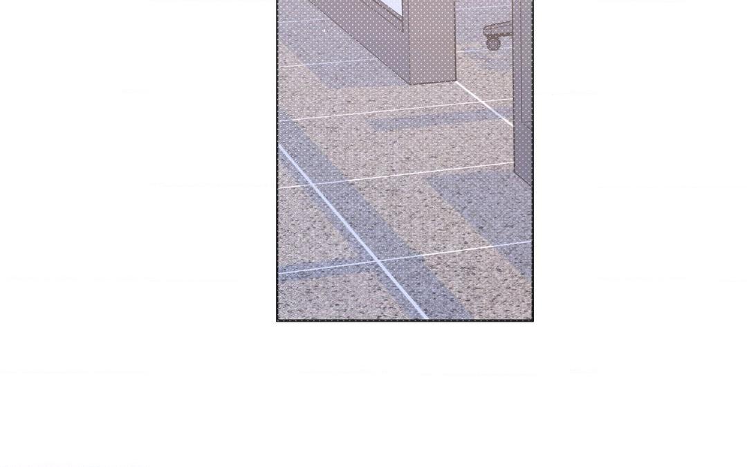 Never Mind, Darling [Official] - Chapter 30 manhwa