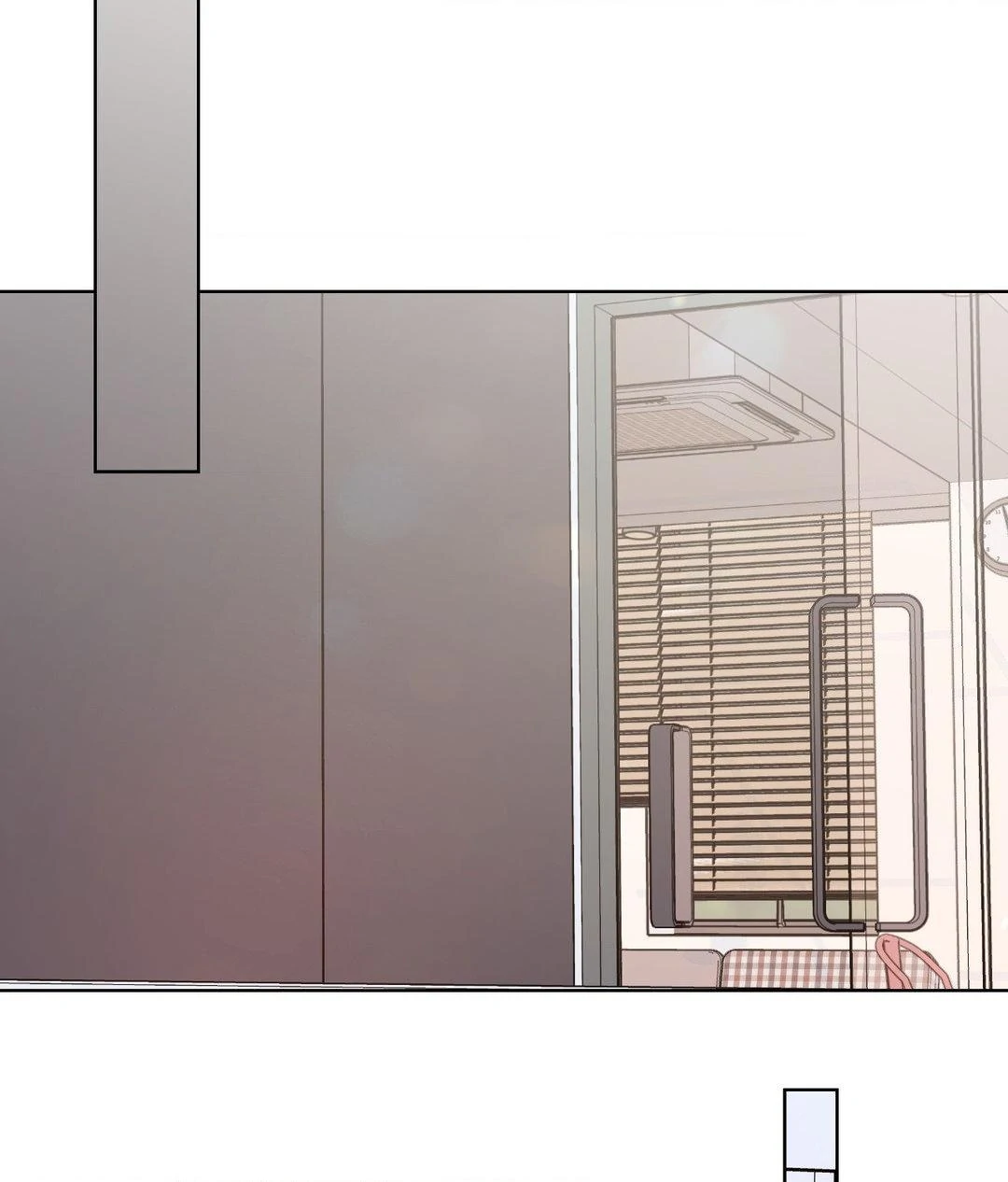 Never Mind, Darling [Official] - Chapter 30 manhwa