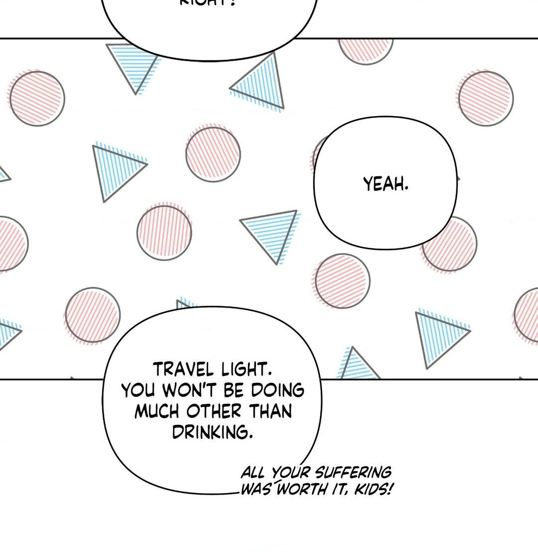 Never Mind, Darling [Official] - Chapter 30 manhwa
