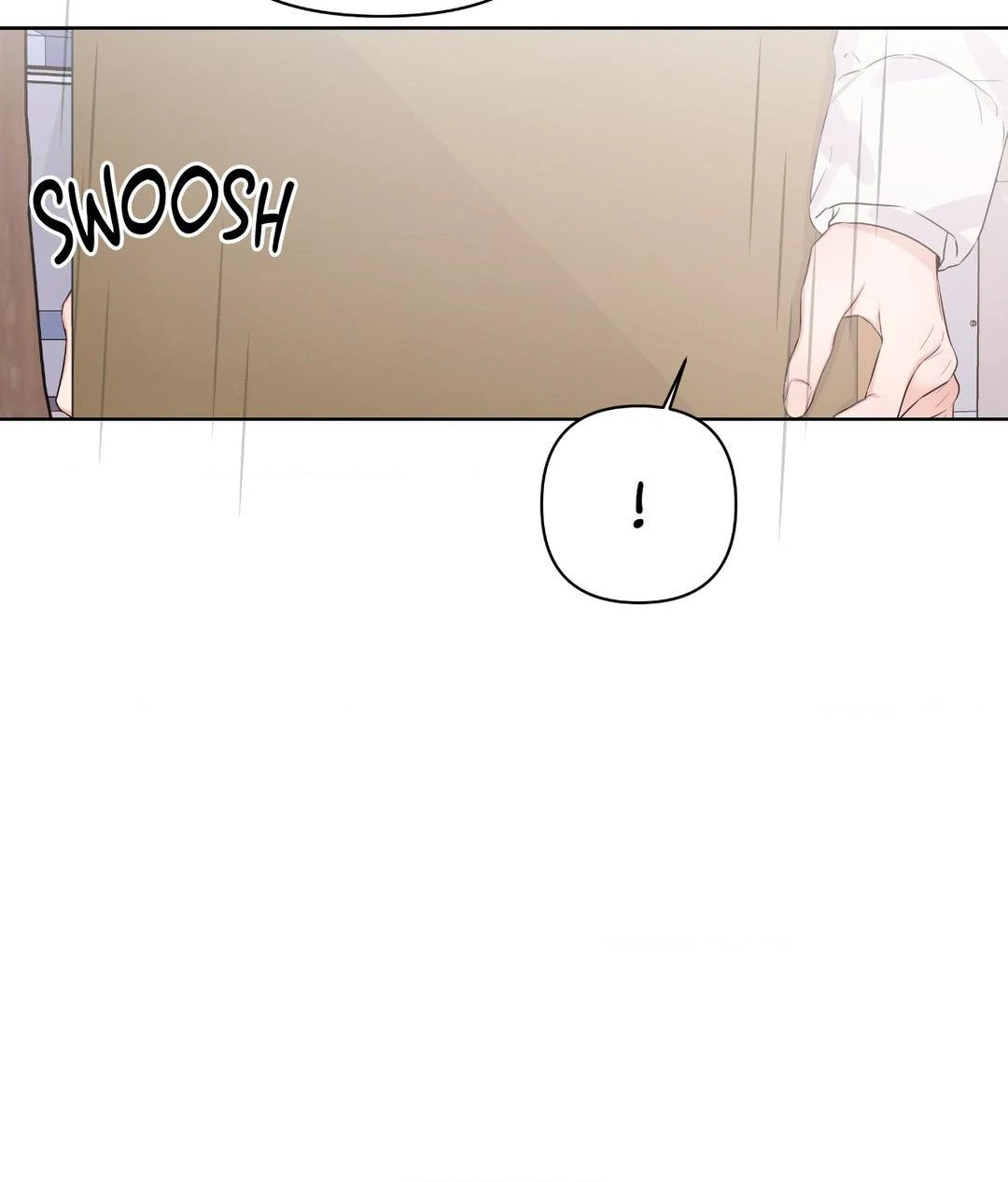 Never Mind, Darling [Official] - Chapter 30 manhwa