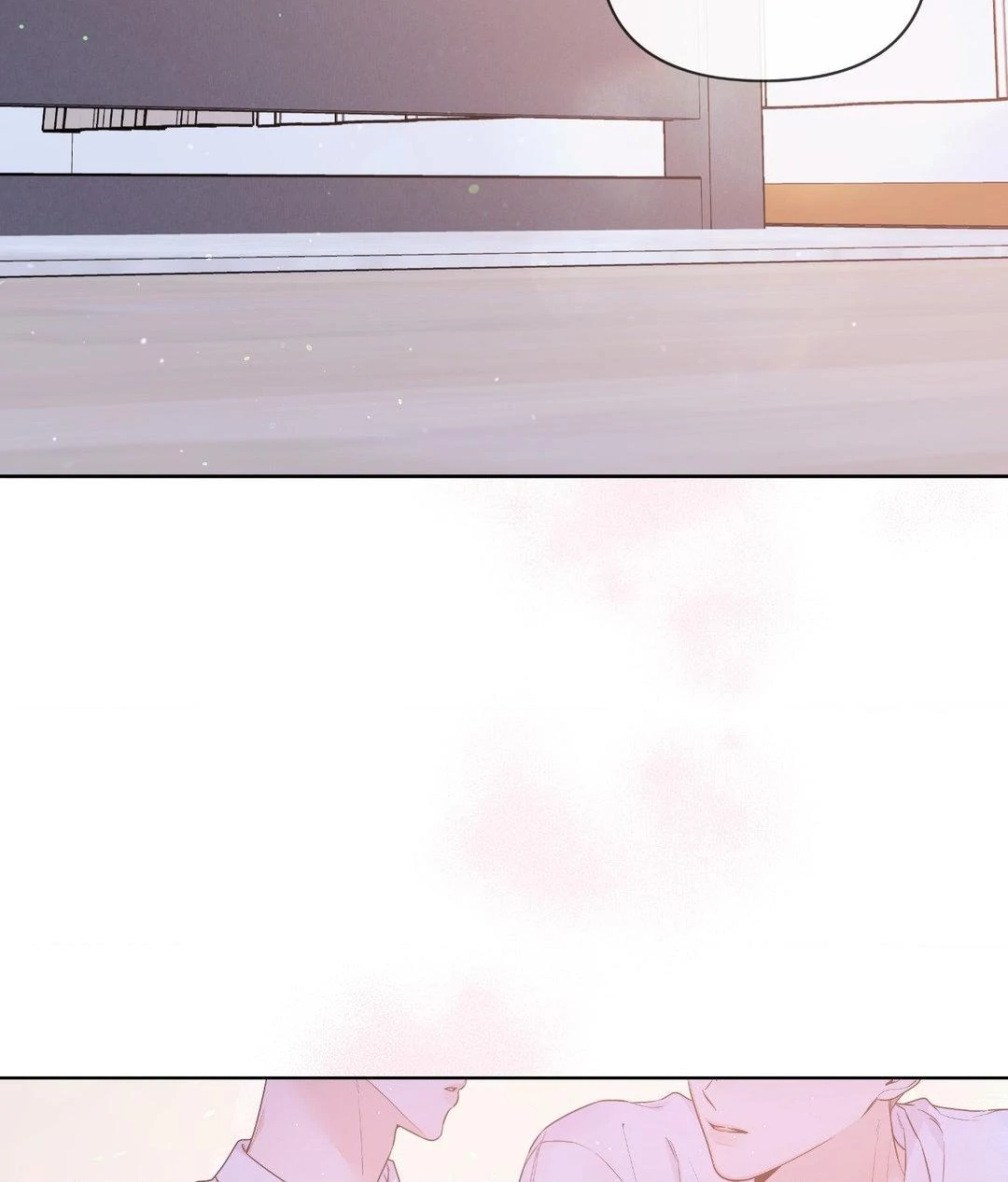 Never Mind, Darling [Official] - Chapter 30 manhwa