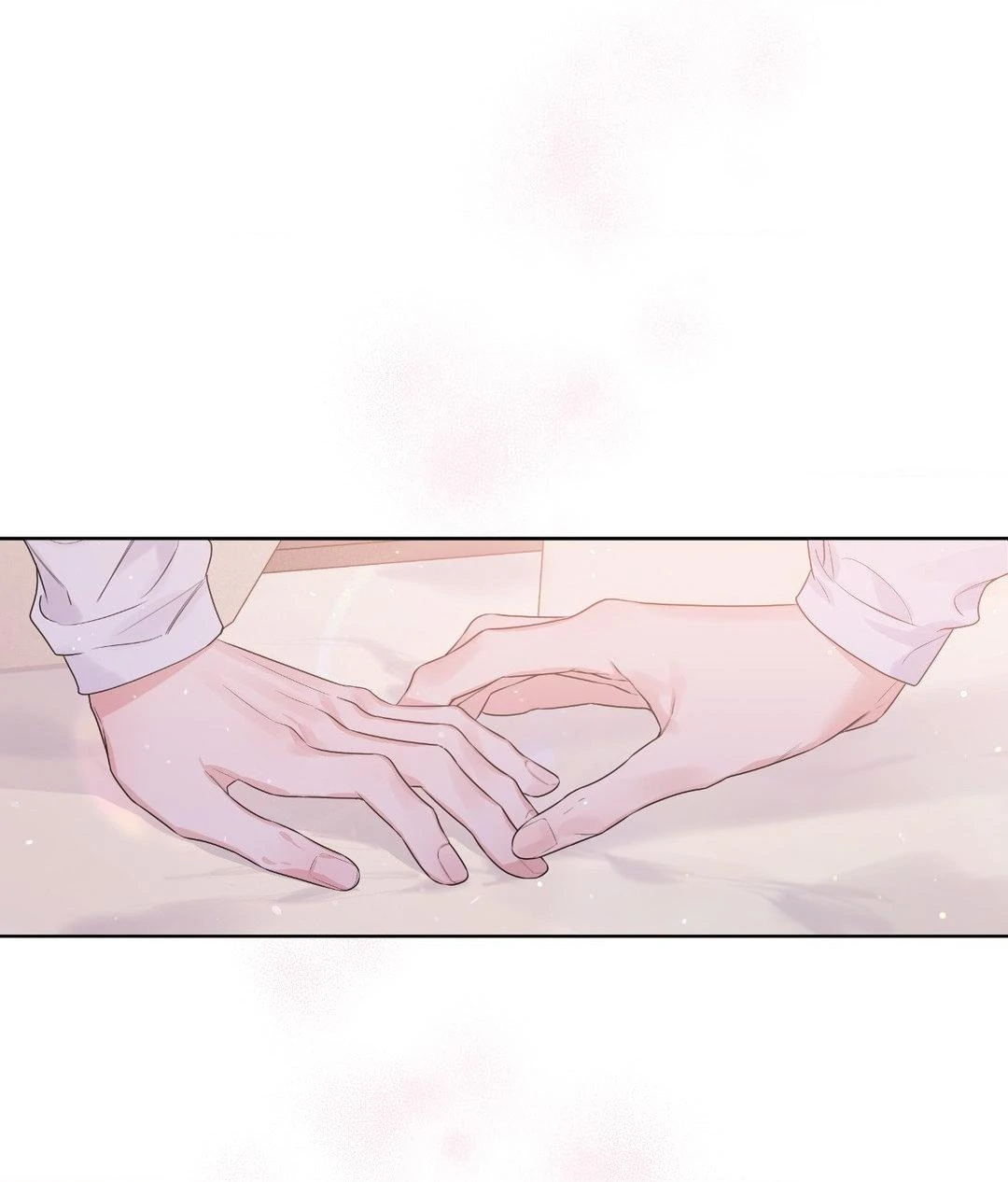 Never Mind, Darling [Official] - Chapter 30 manhwa