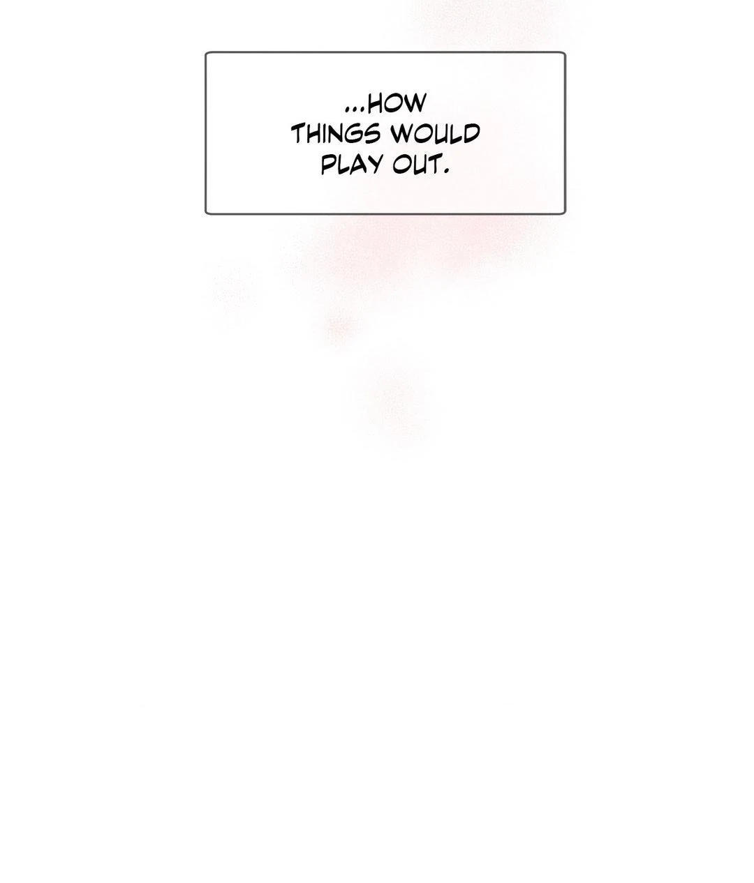 Never Mind, Darling [Official] - Chapter 30 manhwa