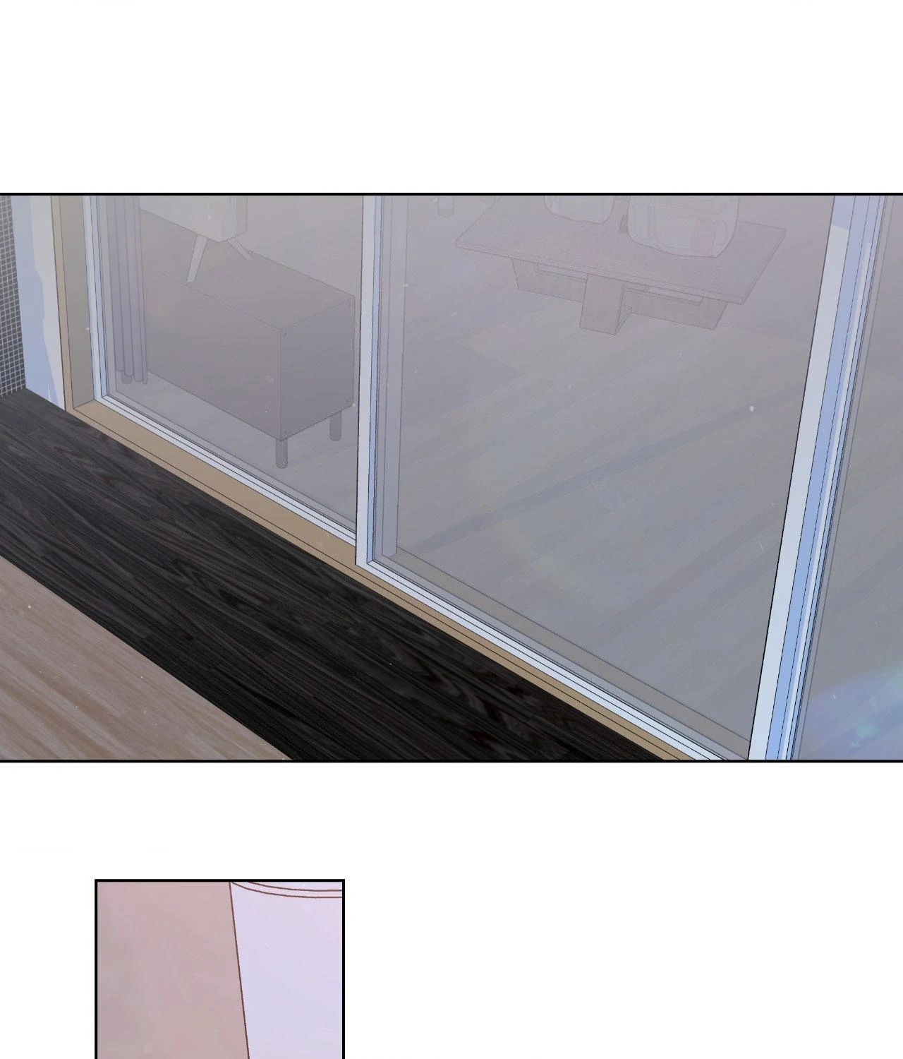 Never Mind, Darling [Official] - Chapter 31 manhwa