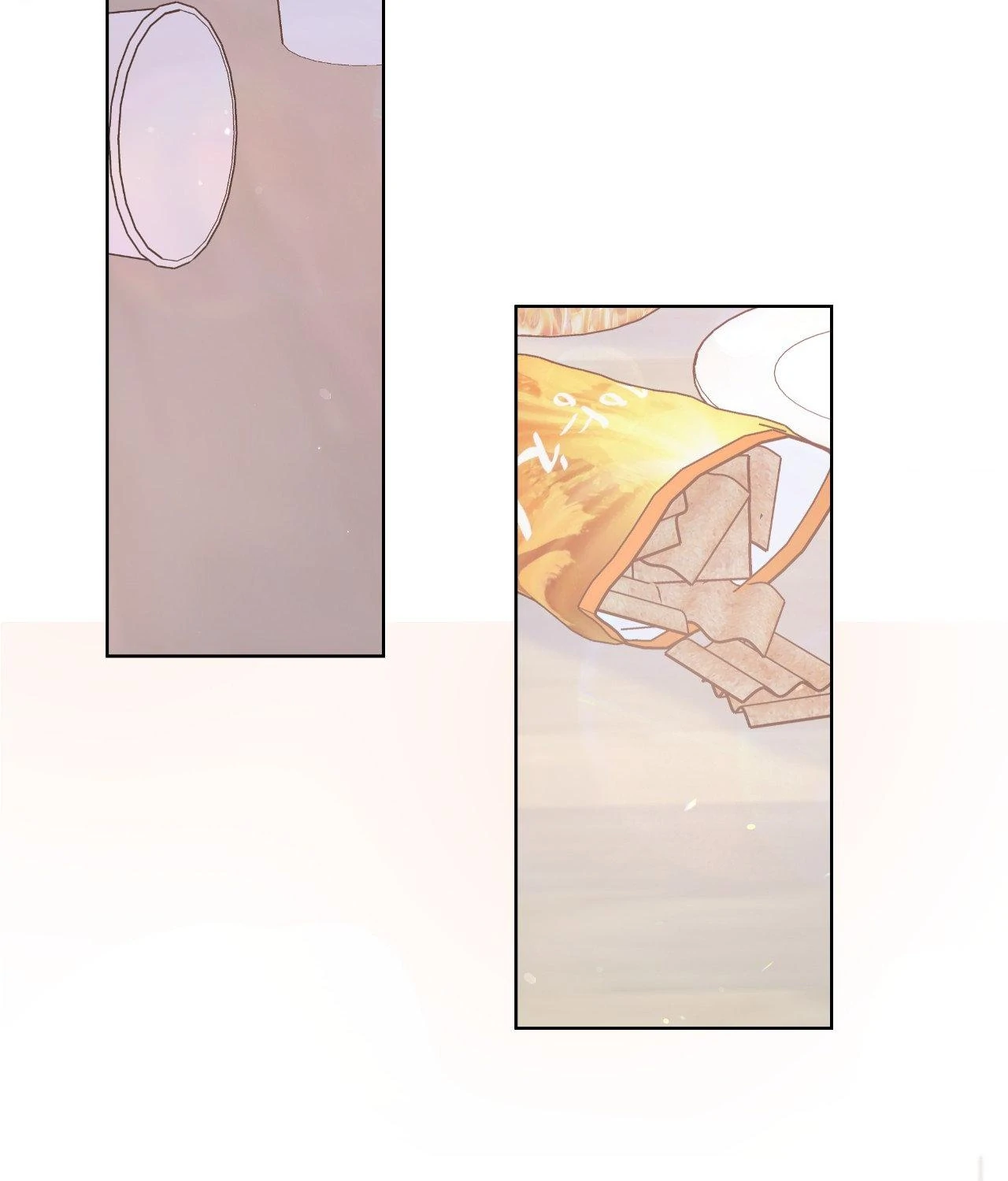 Never Mind, Darling [Official] - Chapter 31 manhwa