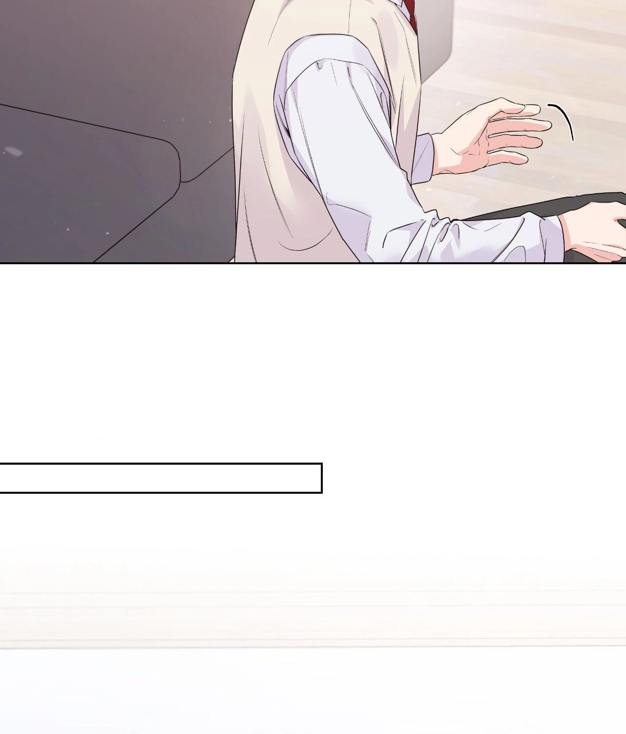 Never Mind, Darling [Official] - Chapter 31 manhwa