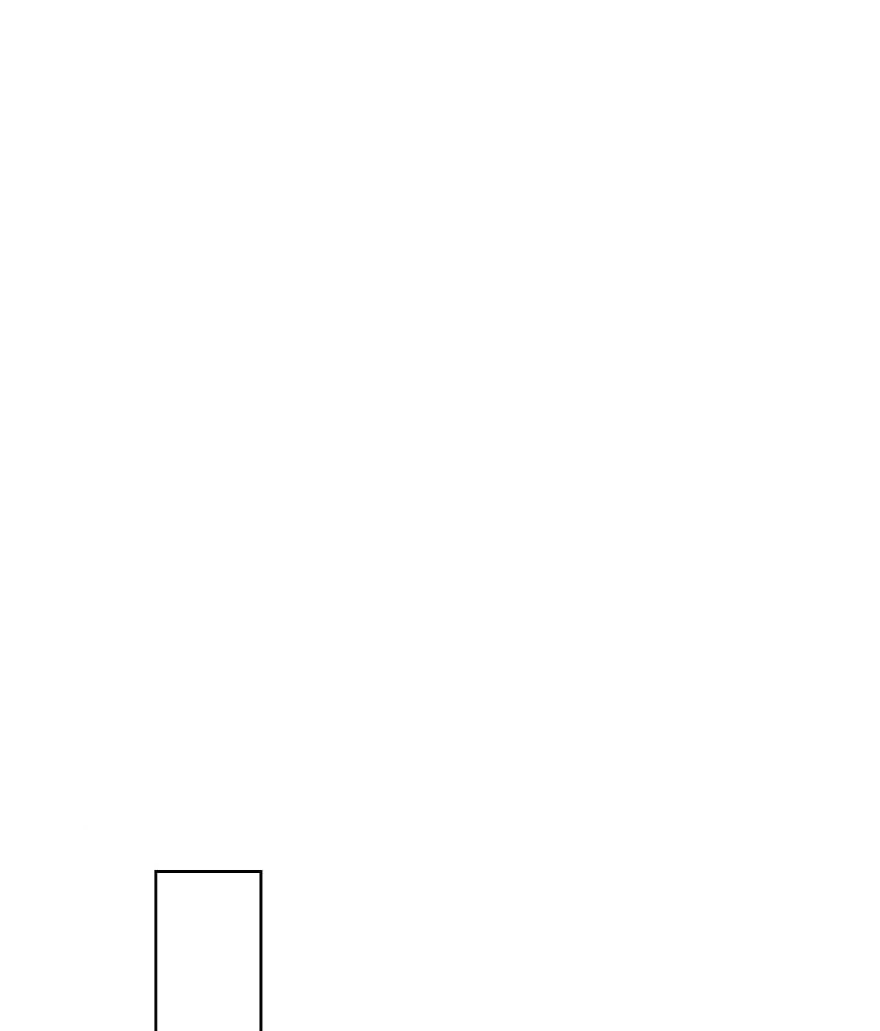 Never Mind, Darling [Official] - Chapter 31 manhwa