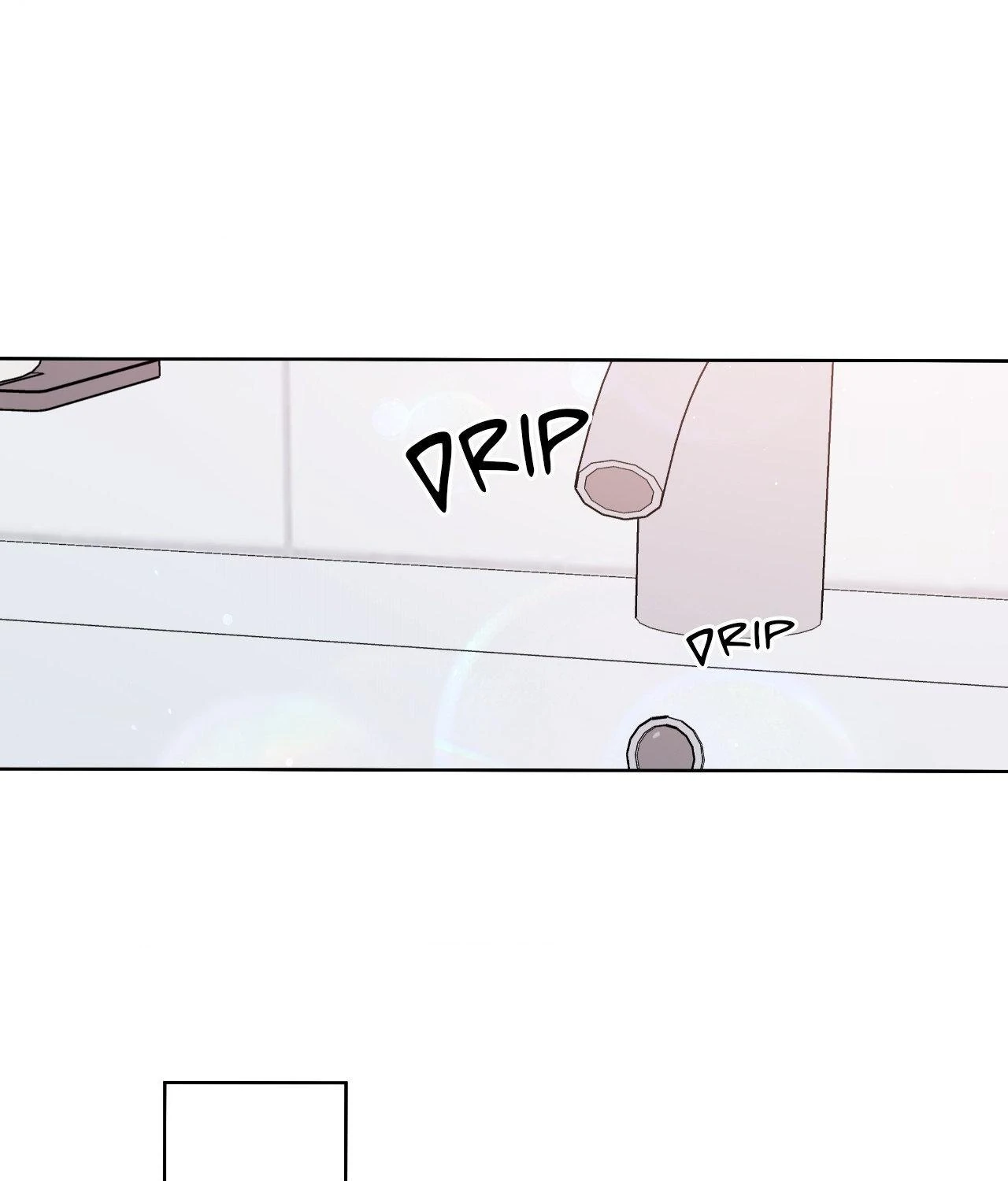 Never Mind, Darling [Official] - Chapter 31 manhwa