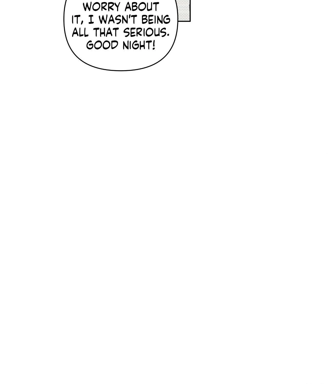 Never Mind, Darling [Official] - Chapter 31 manhwa