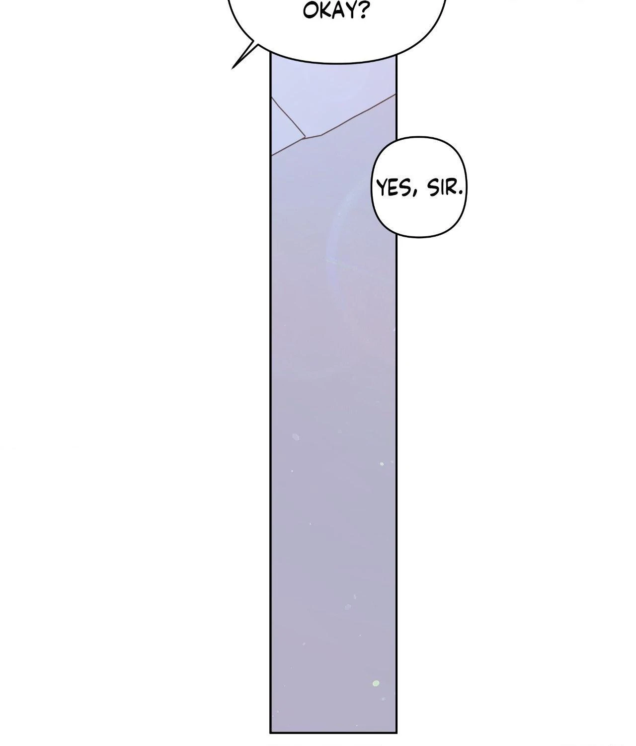 Never Mind, Darling [Official] - Chapter 31 manhwa