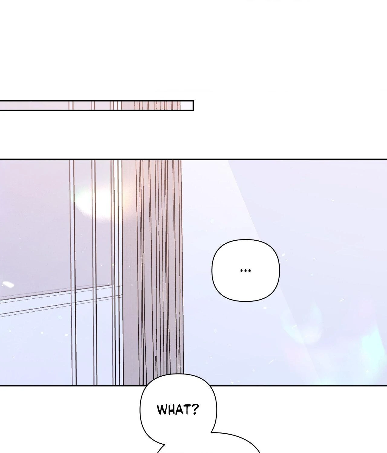 Never Mind, Darling [Official] - Chapter 32 manhwa