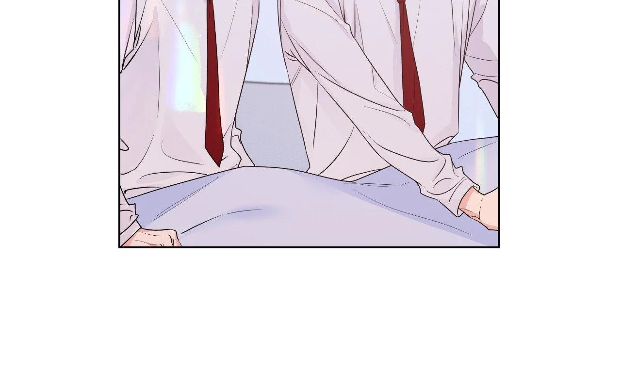 Never Mind, Darling [Official] - Chapter 32 manhwa
