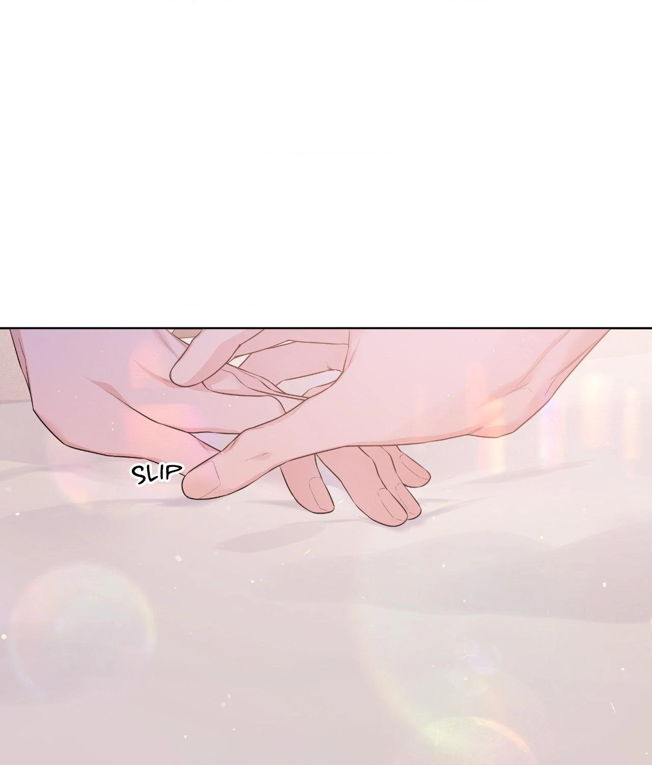 Never Mind, Darling [Official] - Chapter 32 manhwa