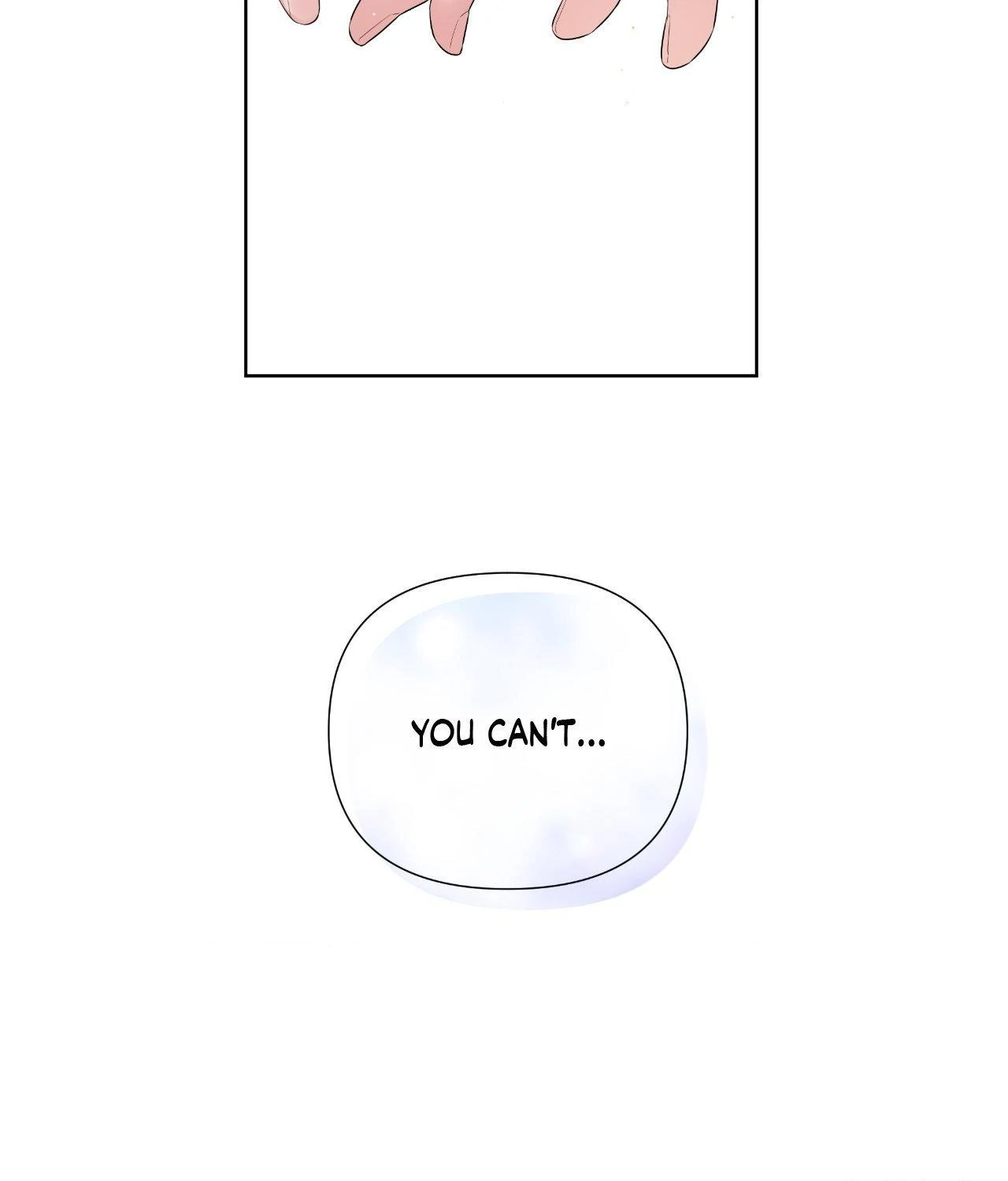Never Mind, Darling [Official] - Chapter 32 manhwa