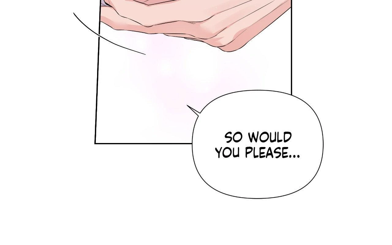 Never Mind, Darling [Official] - Chapter 32 manhwa