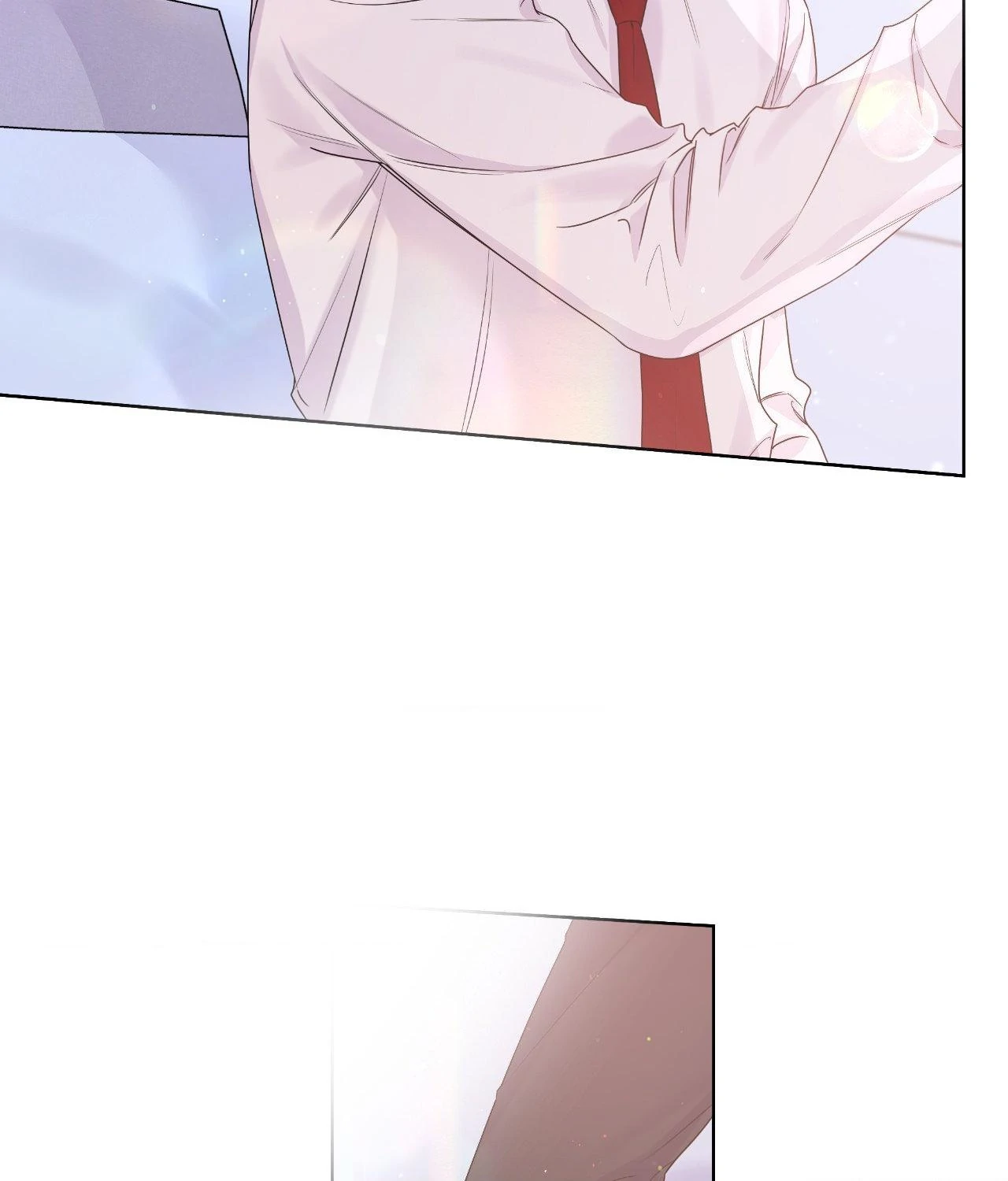 Never Mind, Darling [Official] - Chapter 32 manhwa