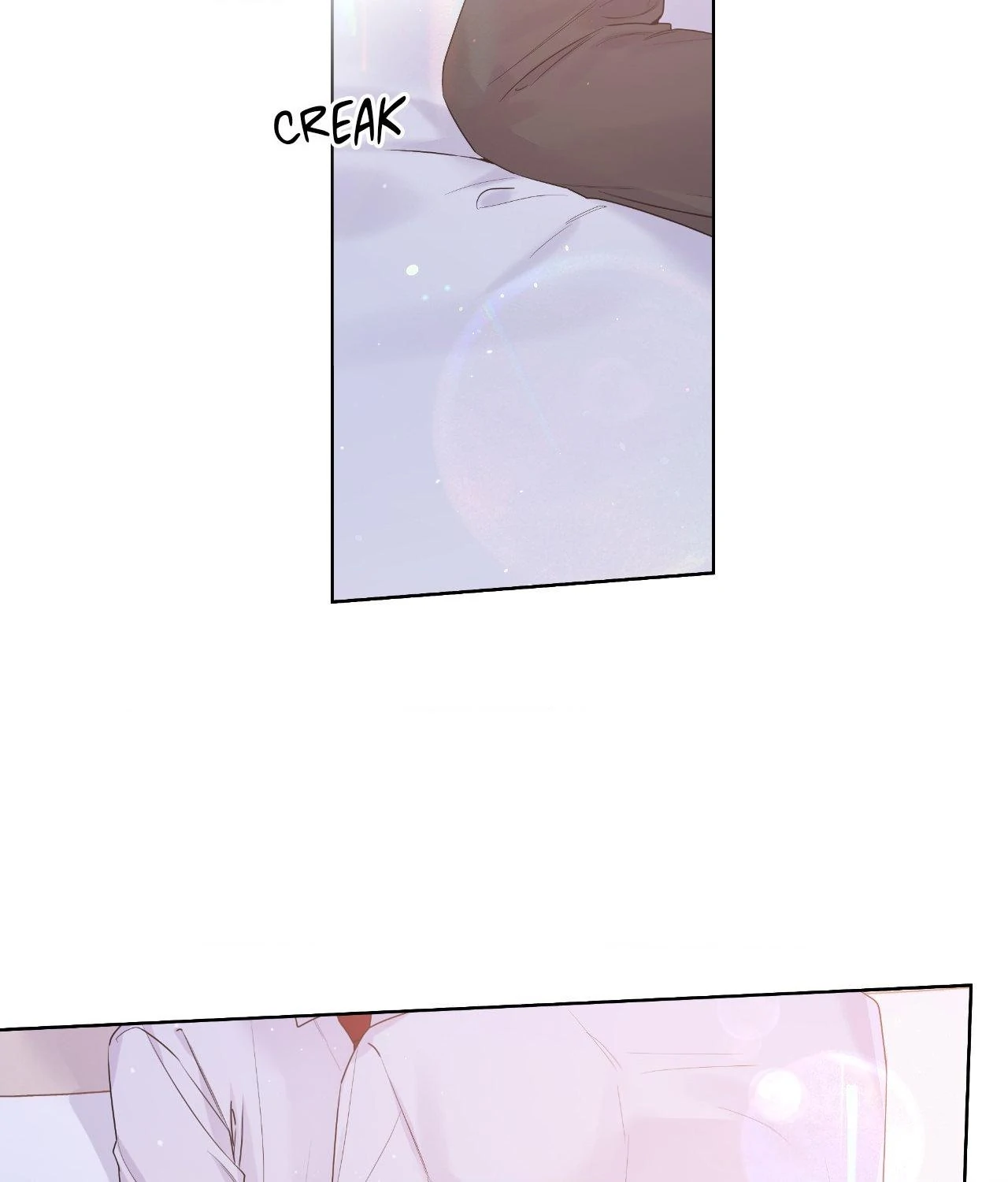 Never Mind, Darling [Official] - Chapter 32 manhwa