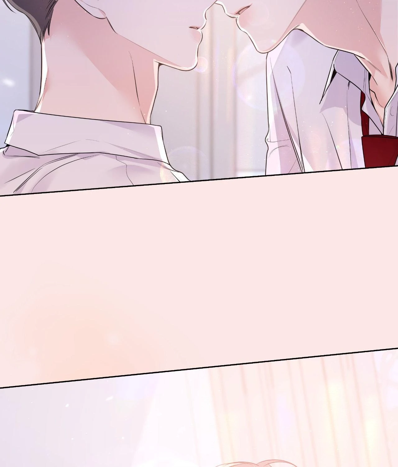 Never Mind, Darling [Official] - Chapter 32 manhwa