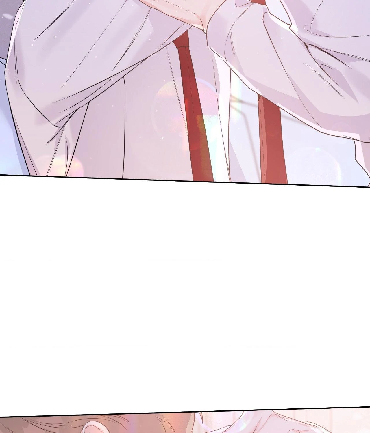 Never Mind, Darling [Official] - Chapter 32 manhwa