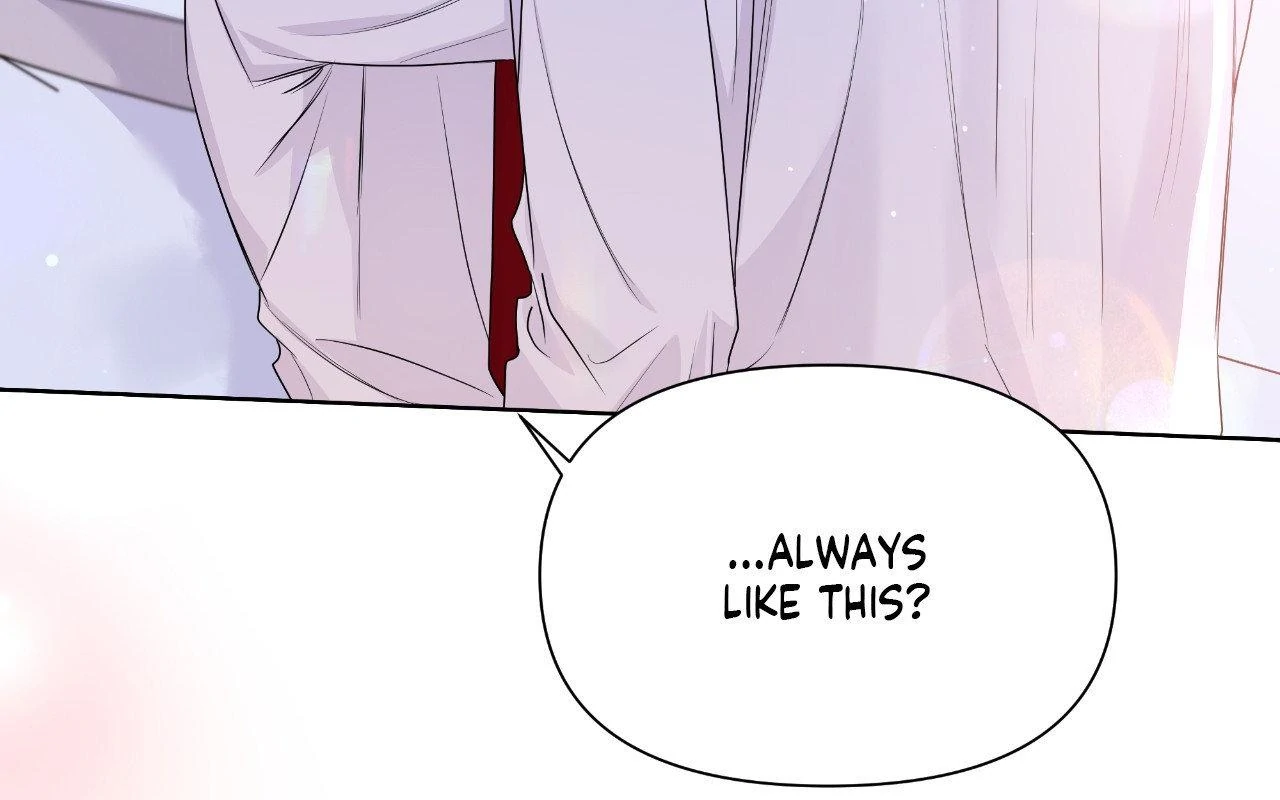 Never Mind, Darling [Official] - Chapter 32 manhwa