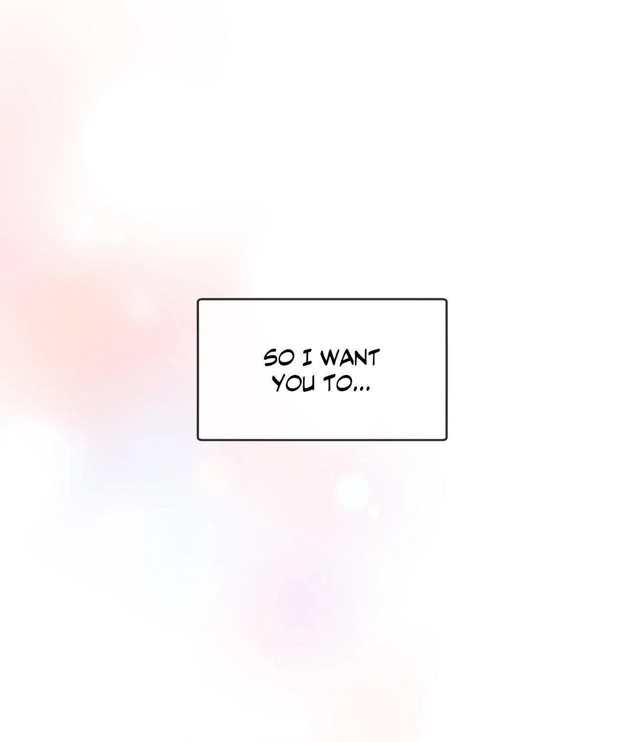 Never Mind, Darling [Official] - Chapter 32 manhwa